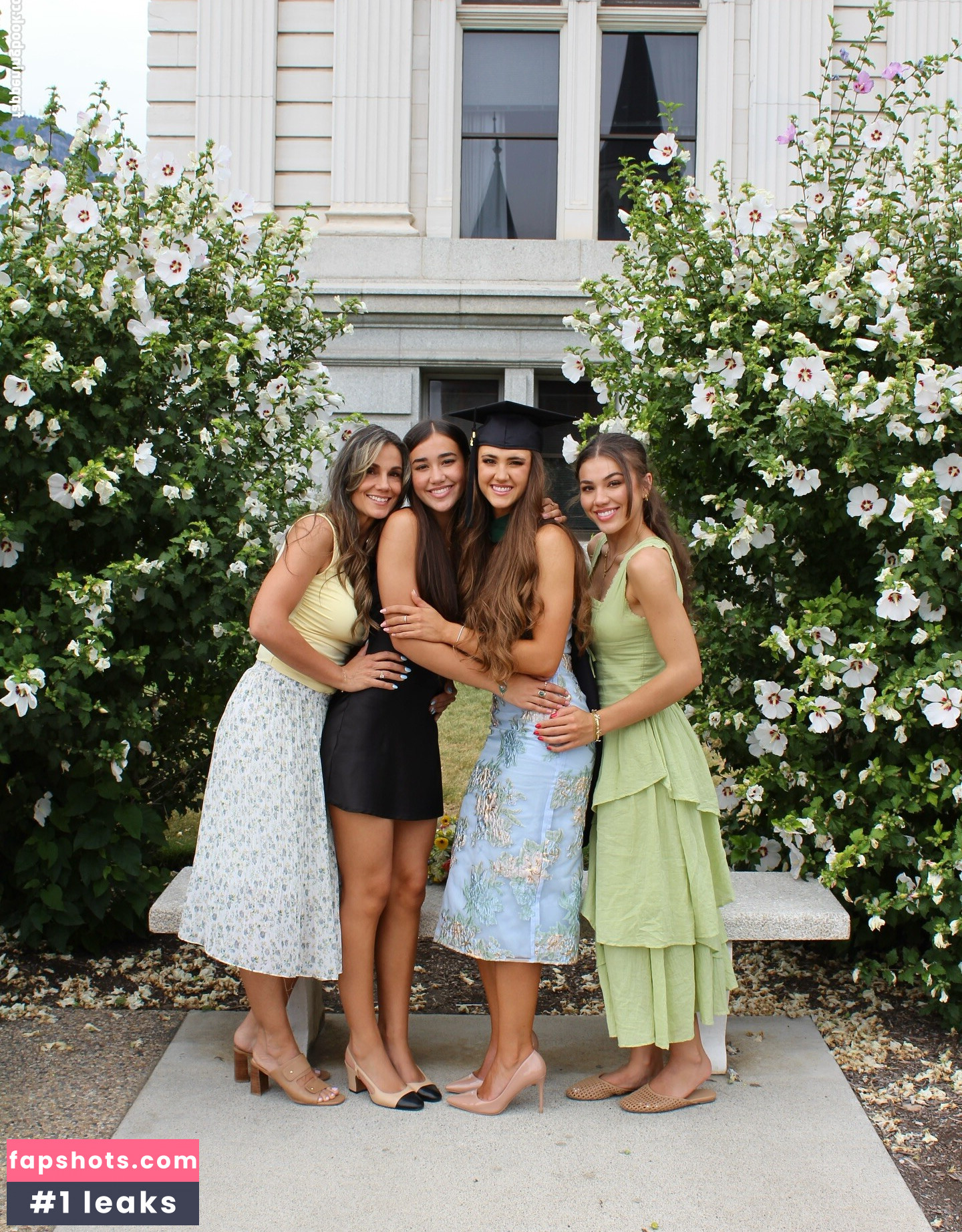 Megmuise Nude Leaks OnlyFans Photos #6 - LeakJerk