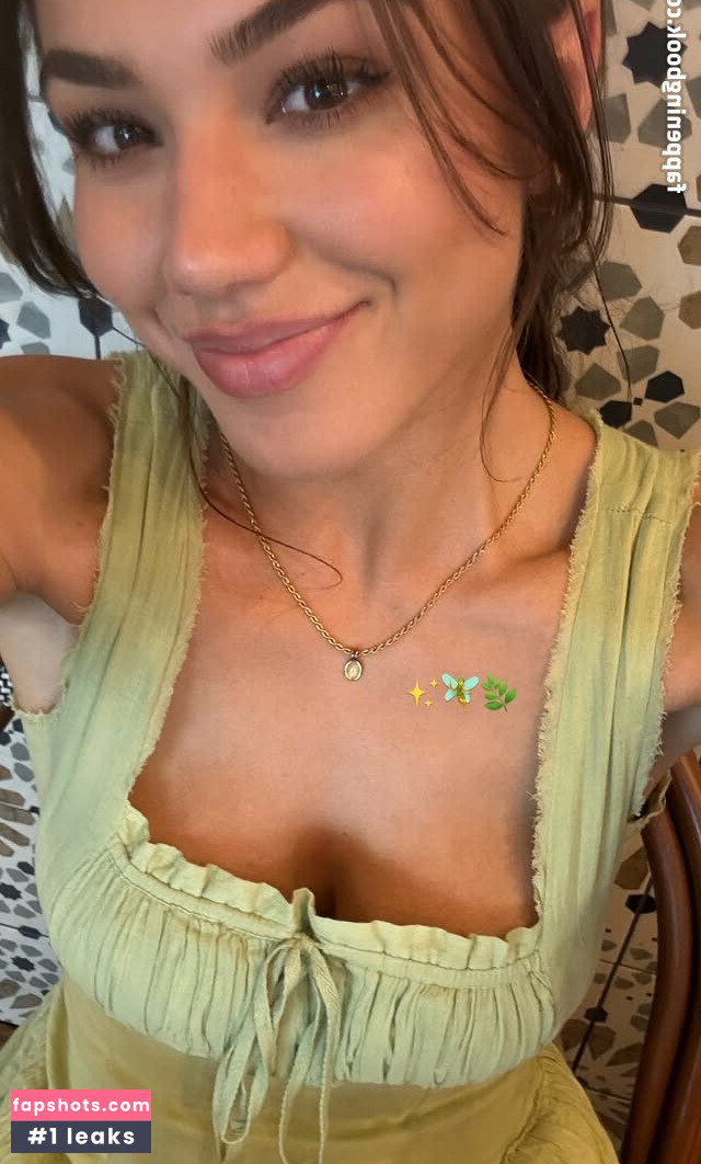 Megmuise Nude Leaks OnlyFans Photos #7 - LeakJerk