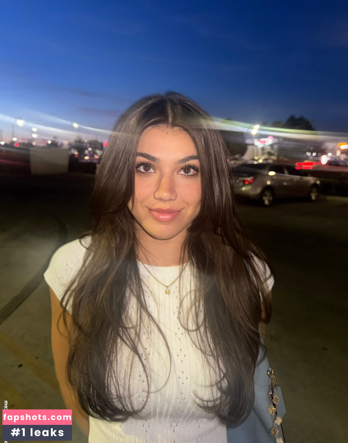 Megmuise Nude Leaks OnlyFans Photos #8 - LeakJerk