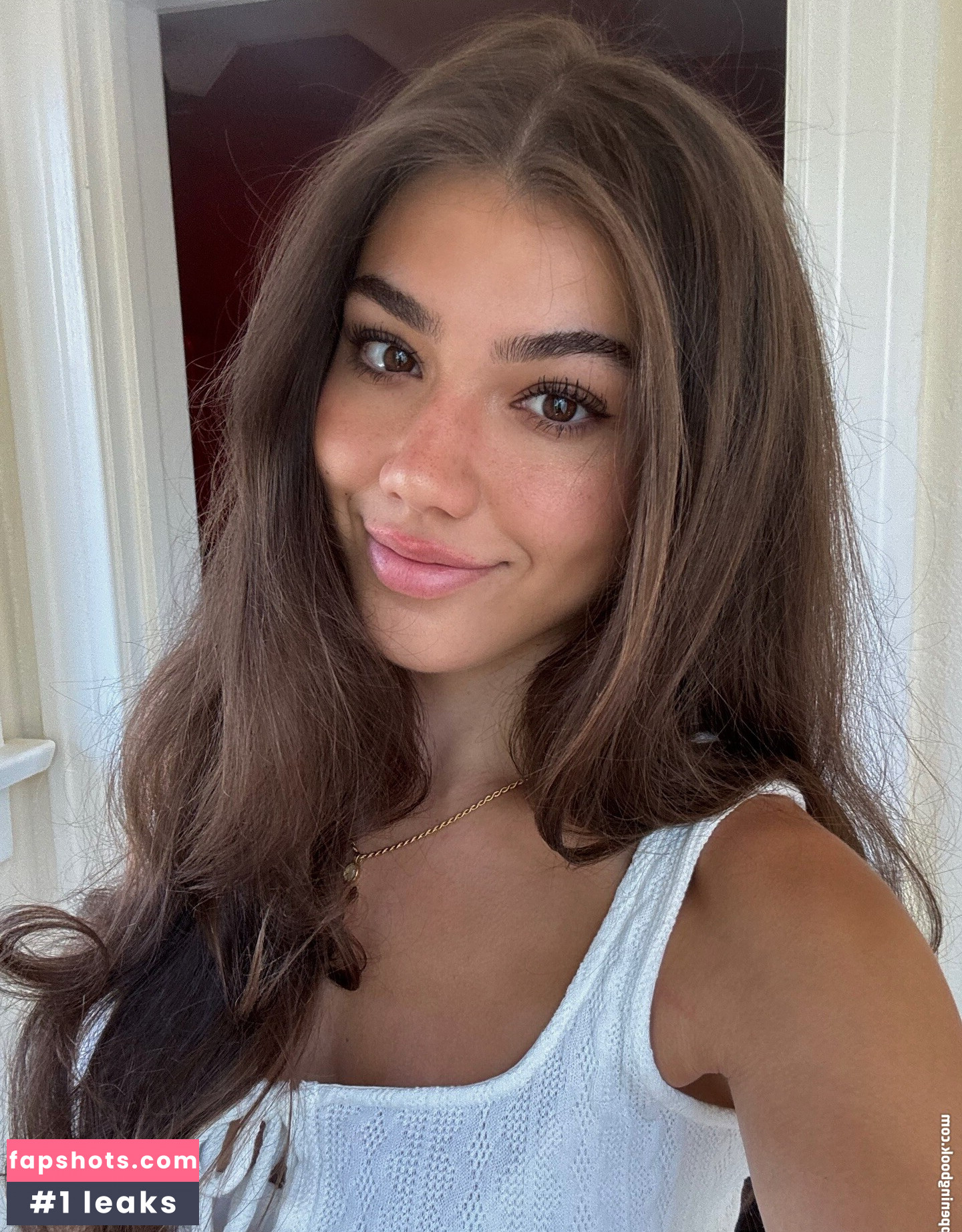 Megmuise Nude Leaks OnlyFans Photos #9 - LeakJerk