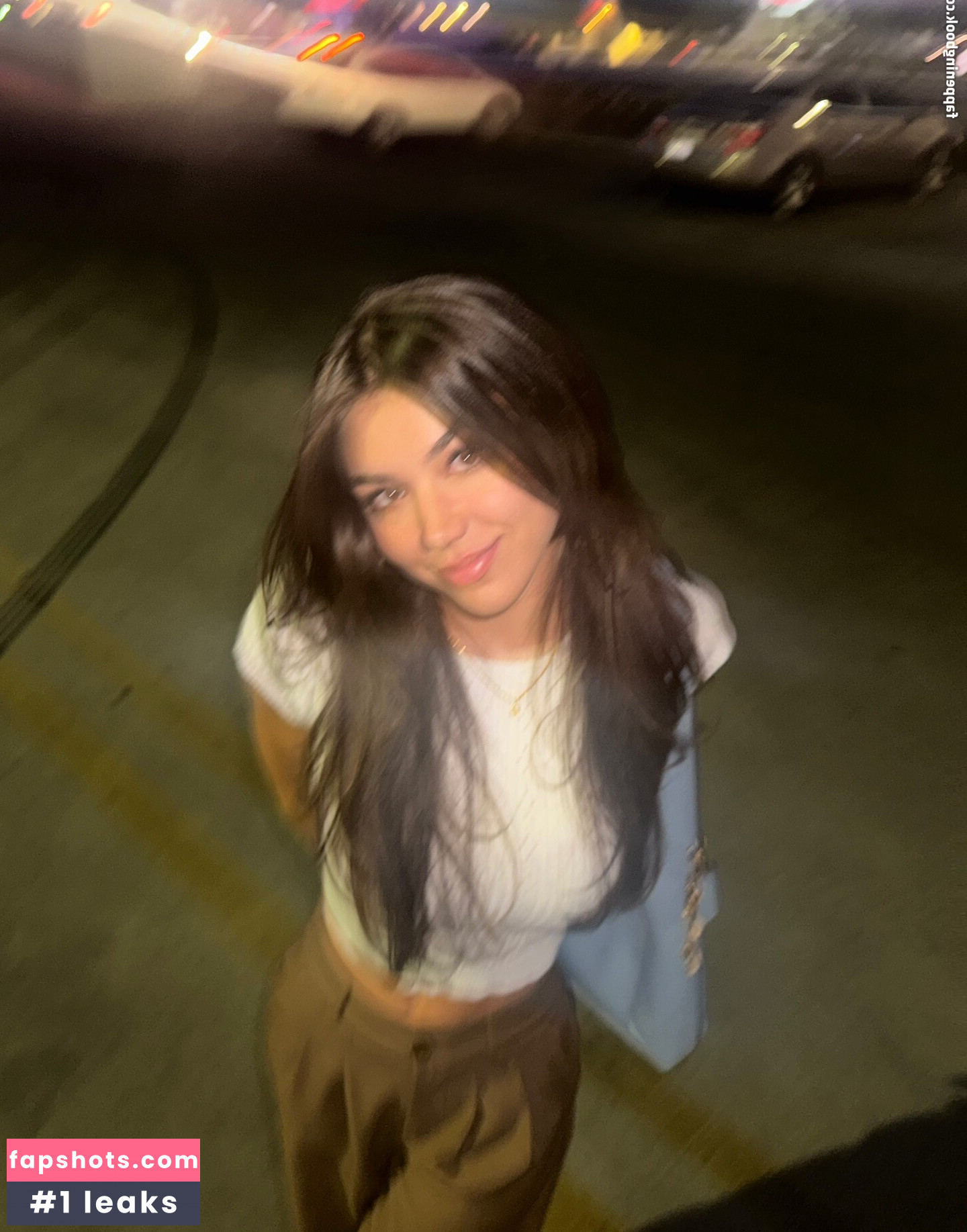 Megmuise Nude Leaks OnlyFans Photos #10 - LeakJerk