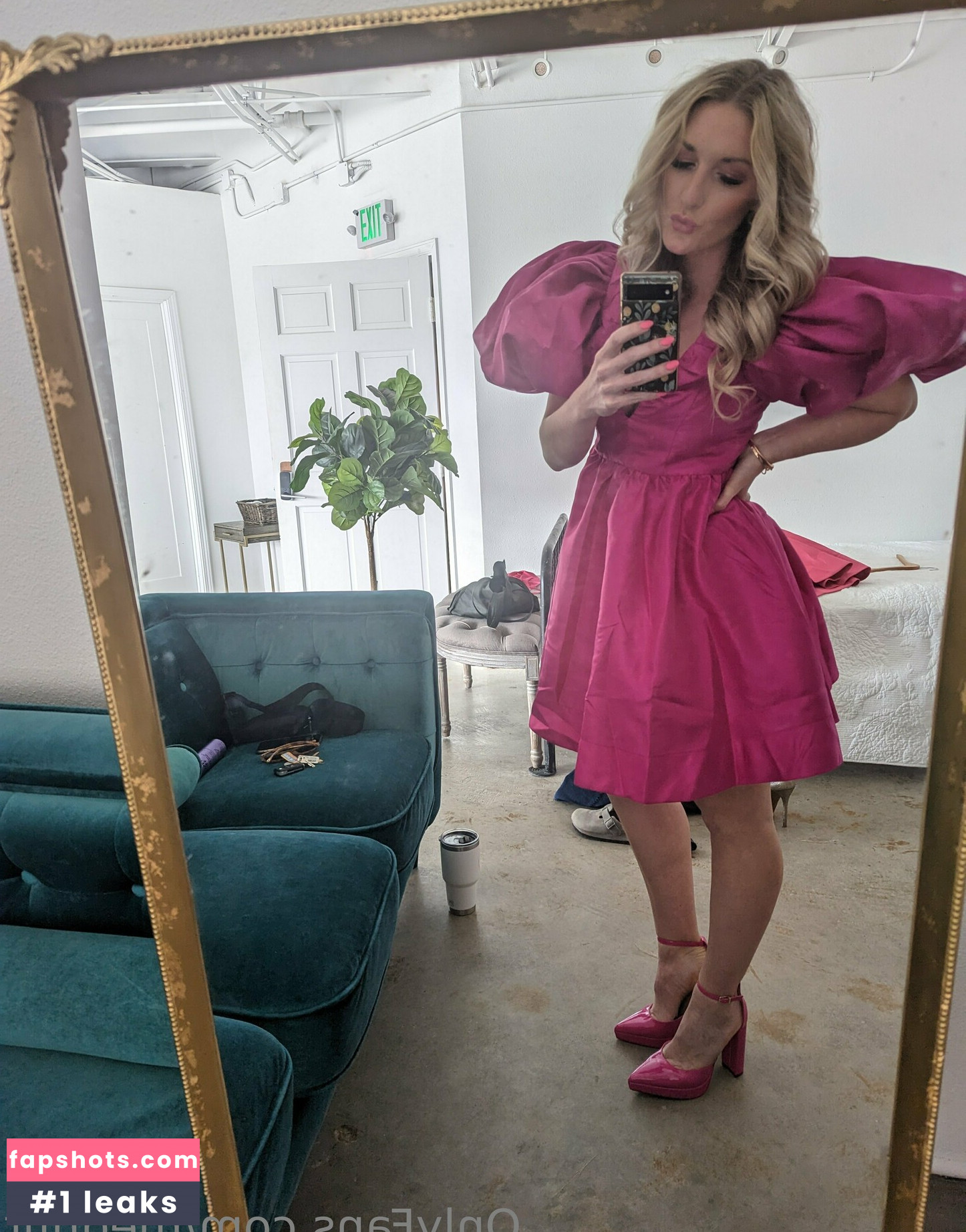 megnfit gallery photo #2