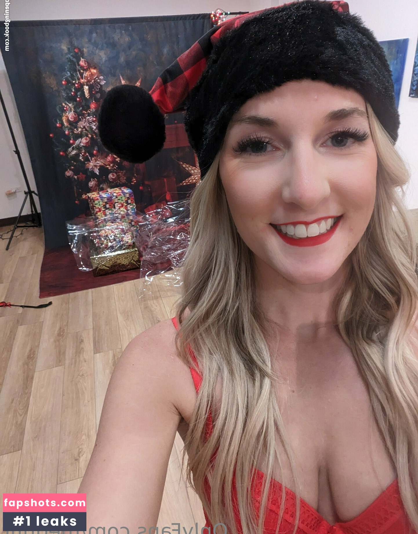 megnfit gallery photo #11