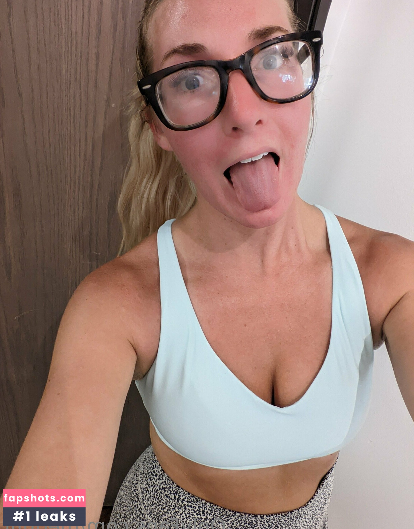 megnfit gallery photo #13