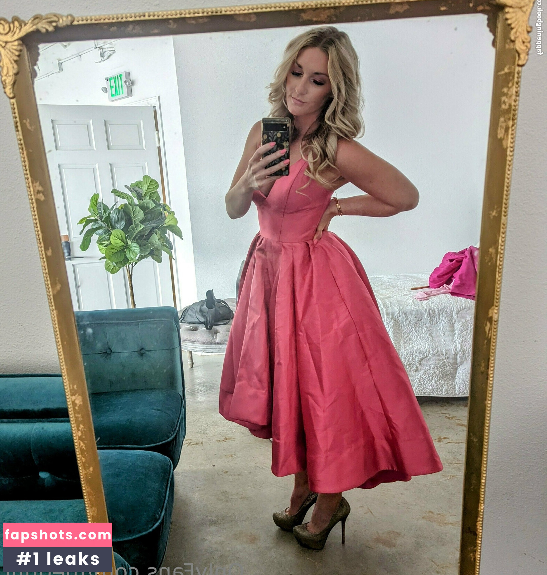 megnfit gallery photo #3