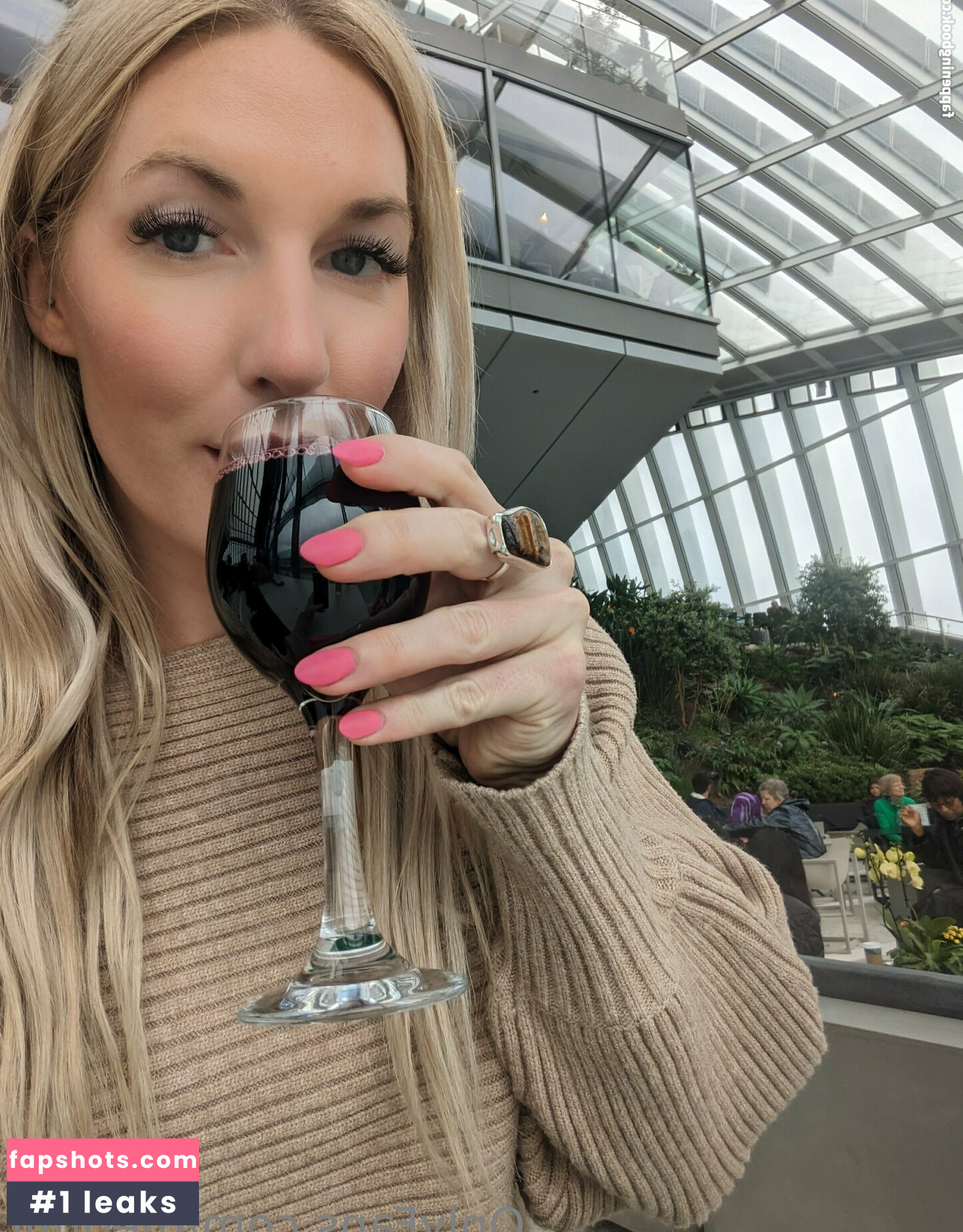 megnfit gallery photo #6