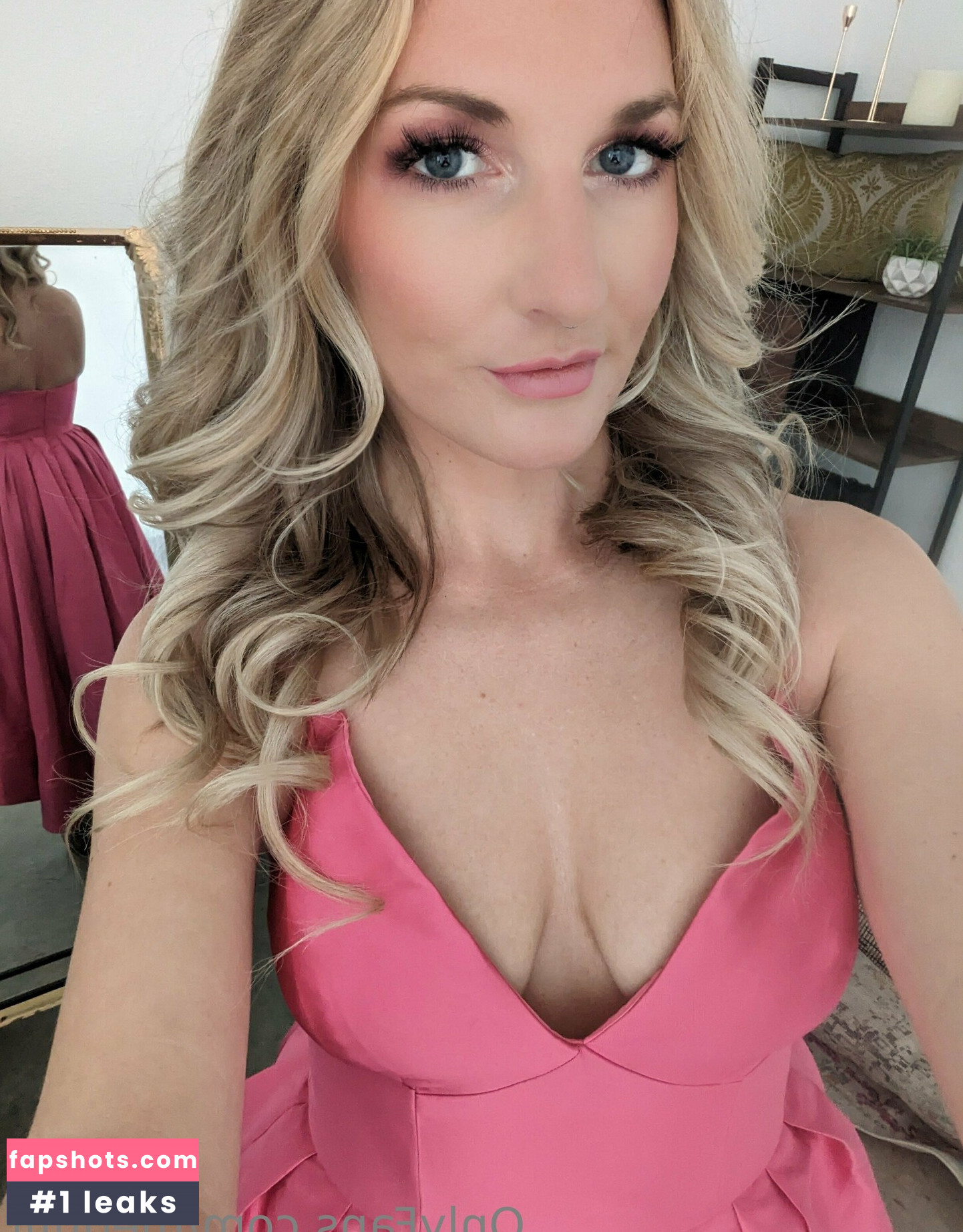 megnfit gallery photo #8