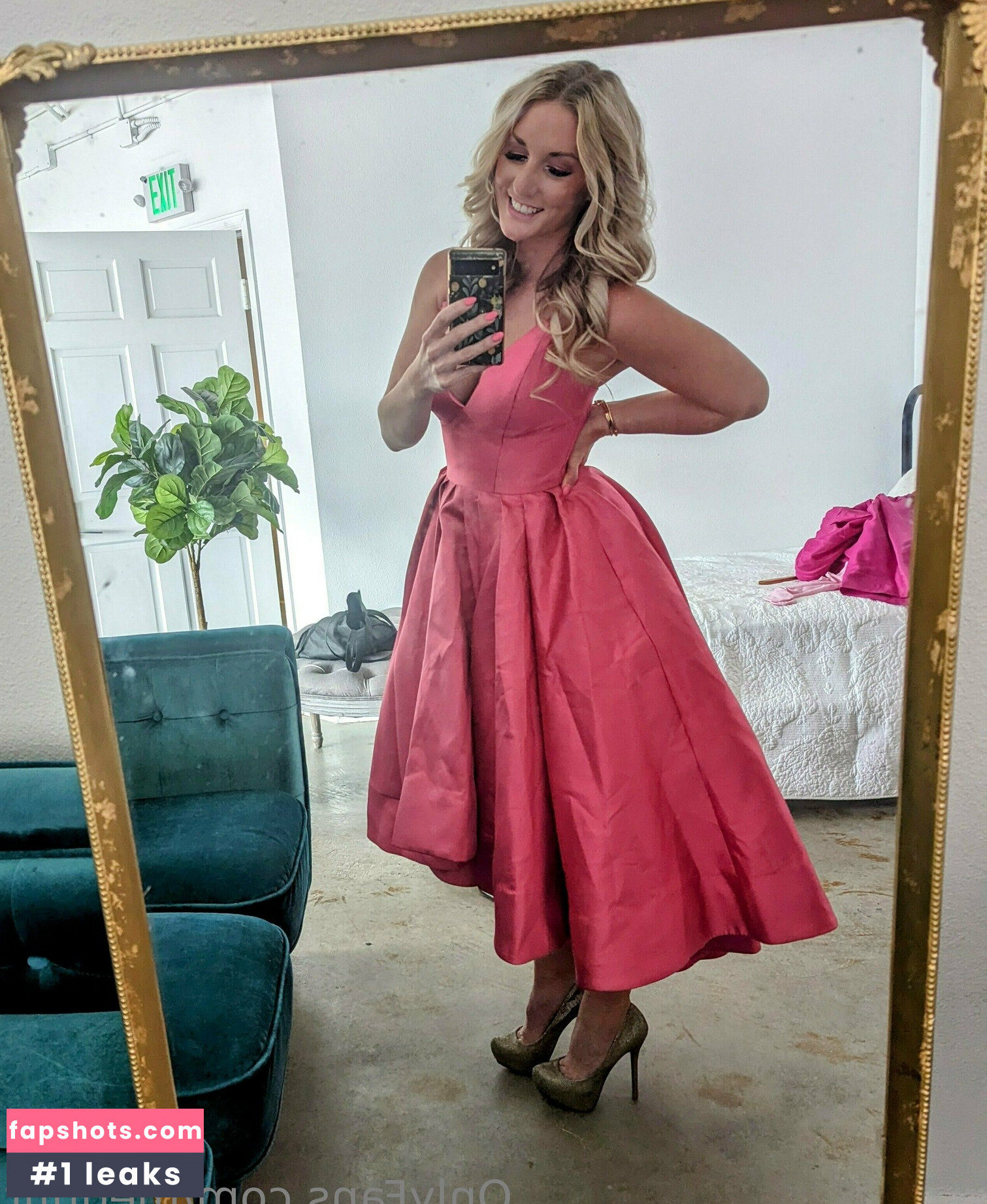 megnfit gallery photo #10