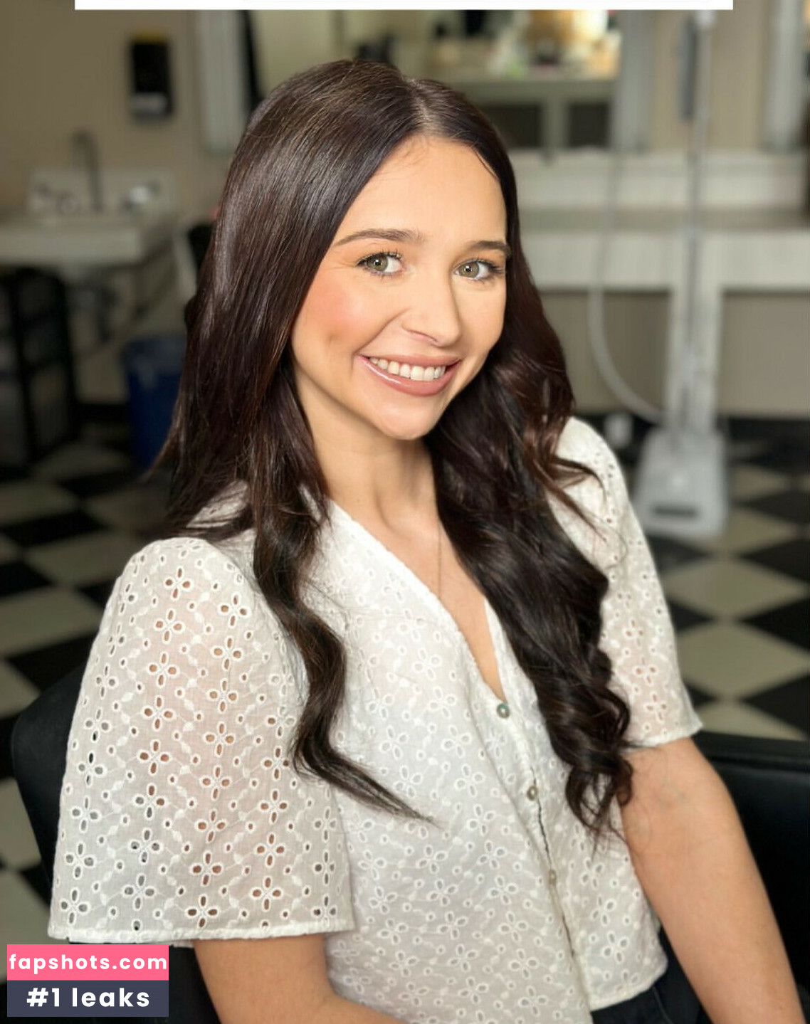 megreilyy gallery photo #11