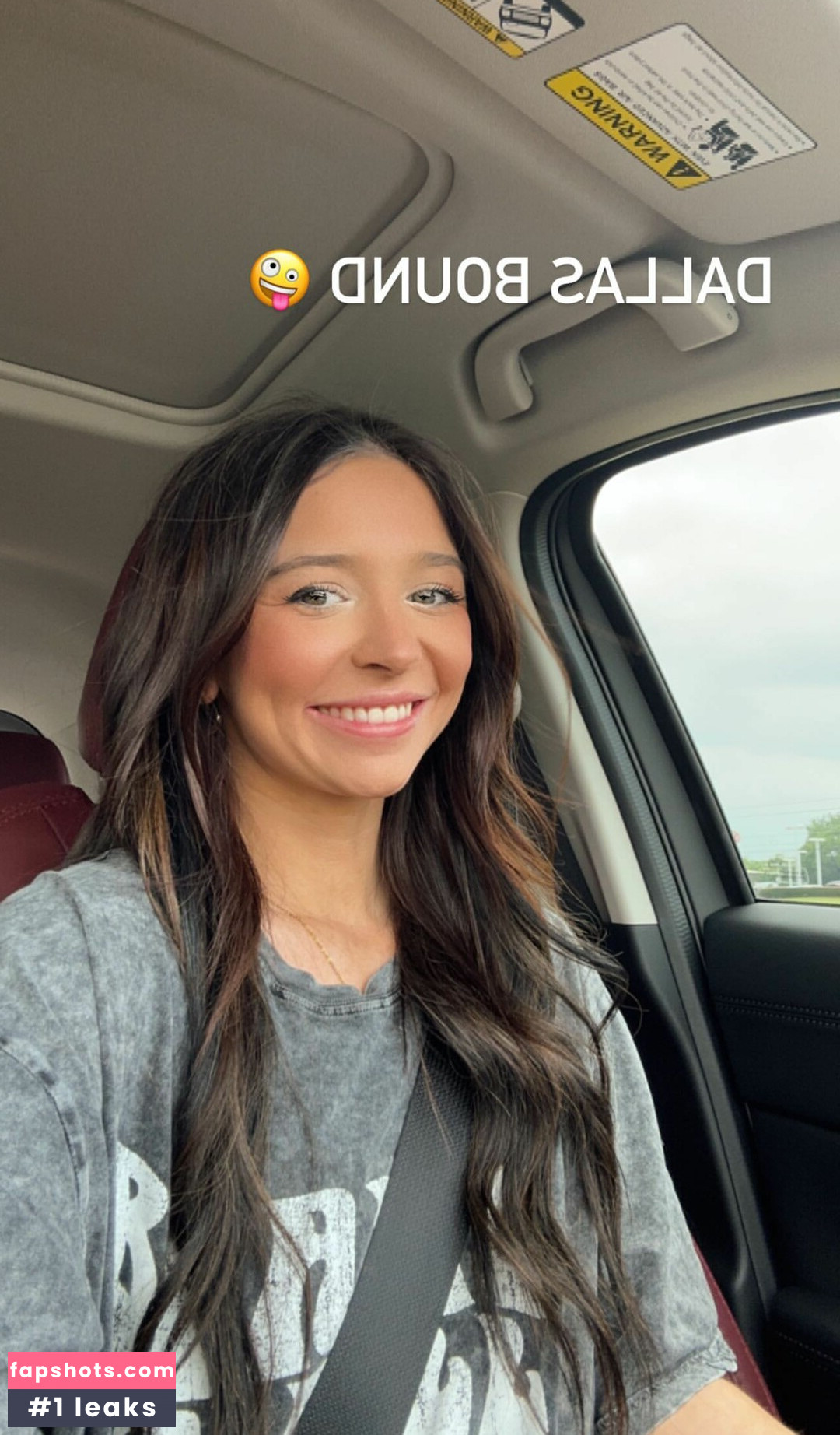 megreilyy gallery photo #13