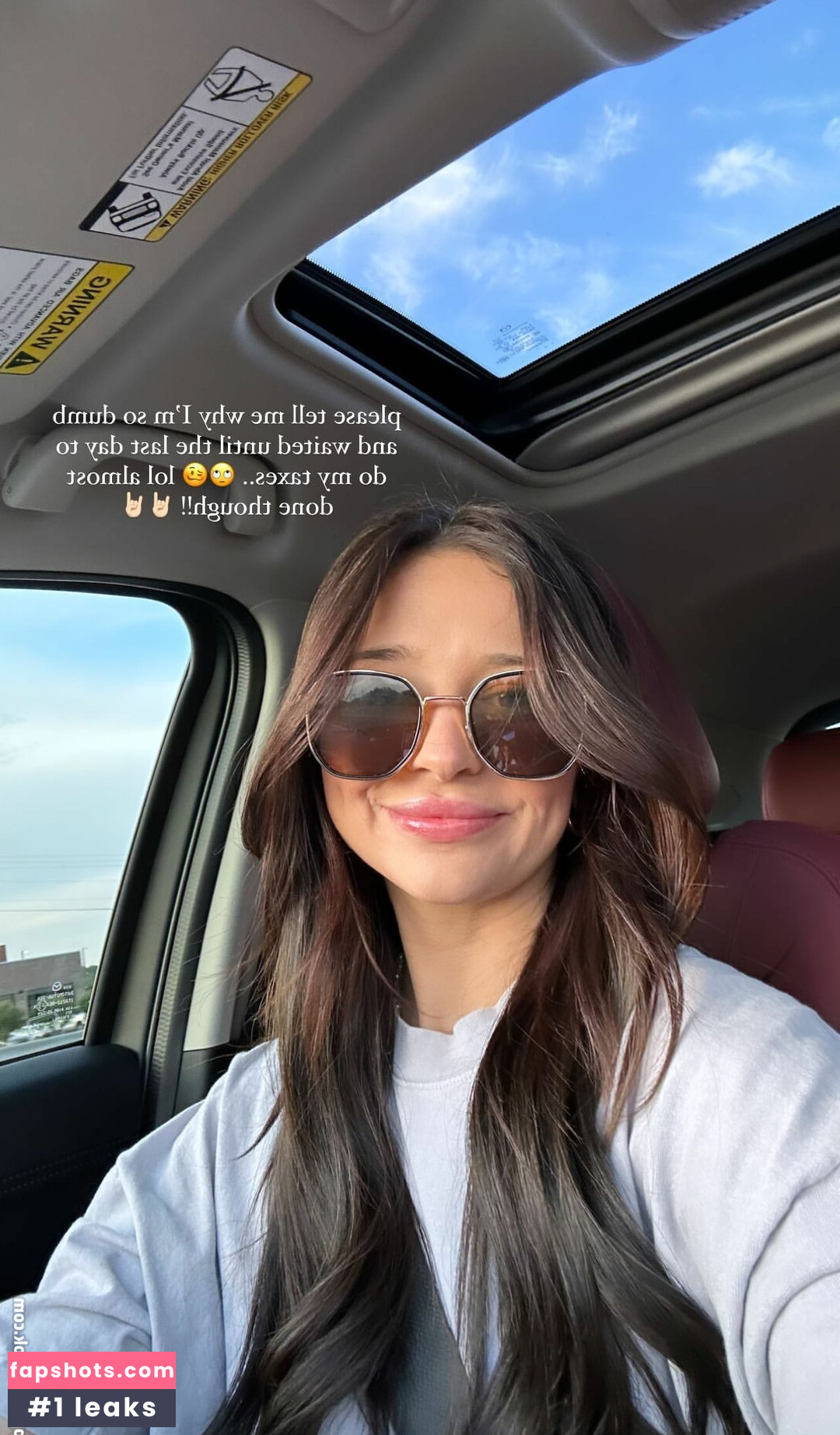 megreilyy gallery photo #15