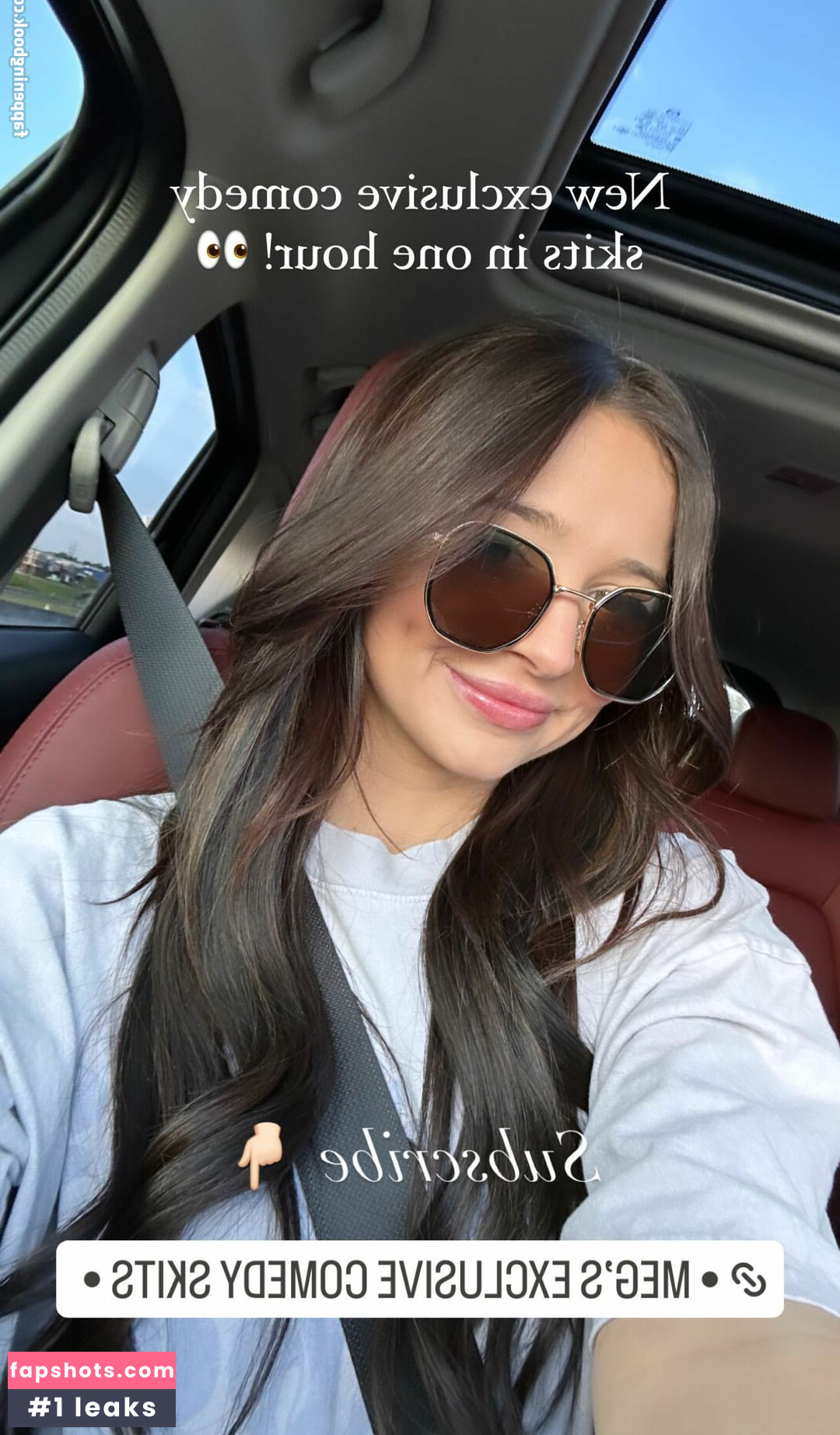 megreilyy gallery photo #17