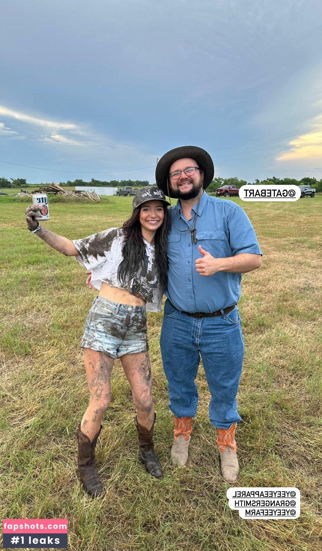 megreilyy gallery photo #3