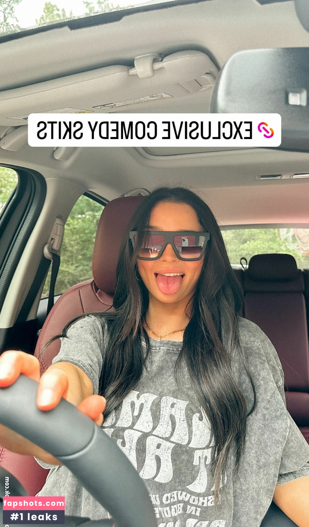 megreilyy gallery photo #24