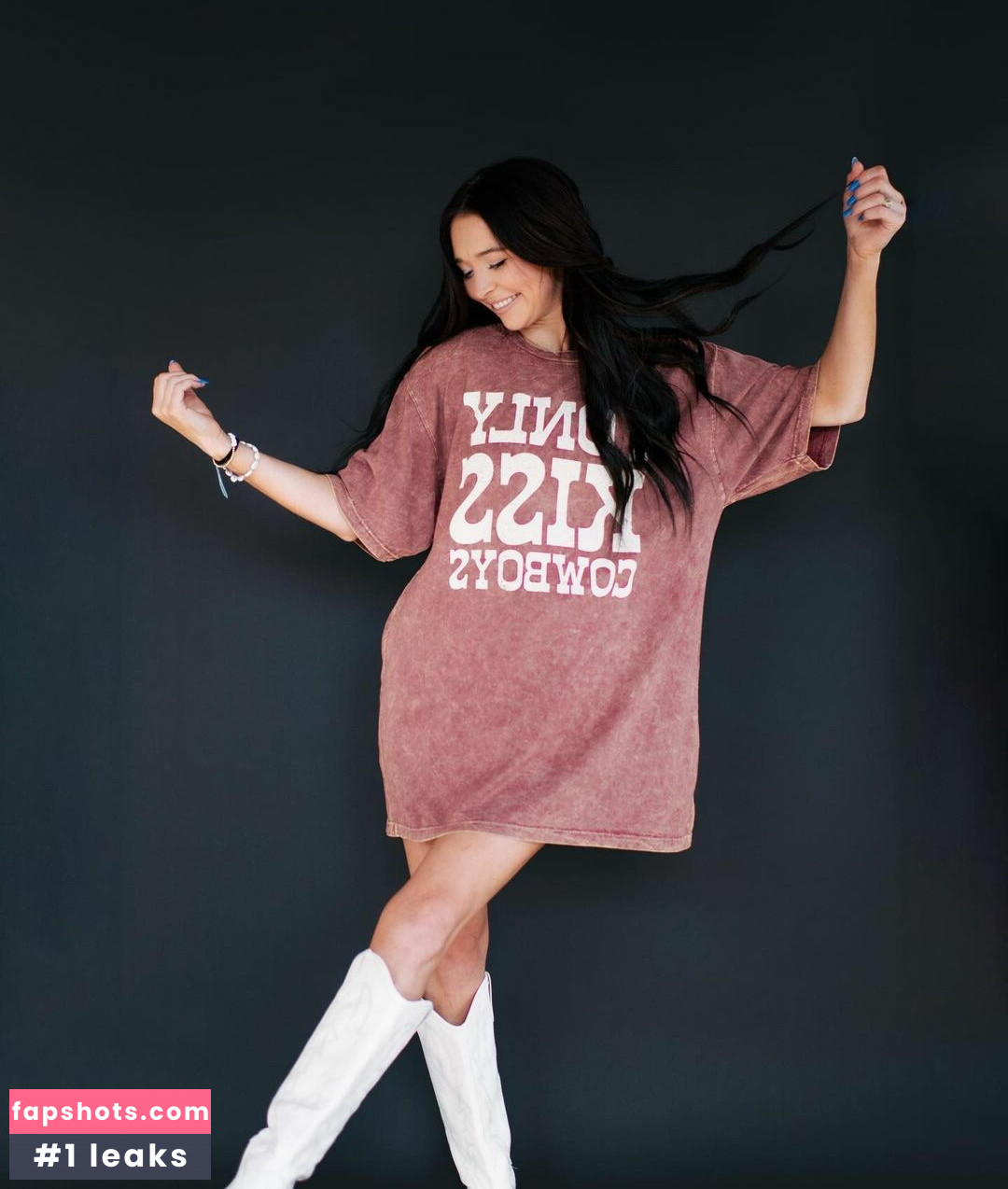 megreilyy gallery photo #6