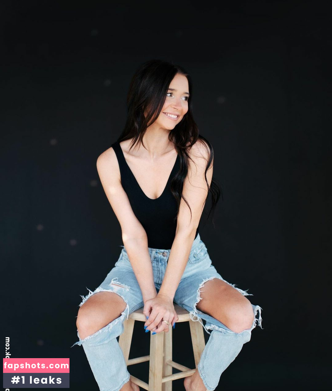 megreilyy gallery photo #10