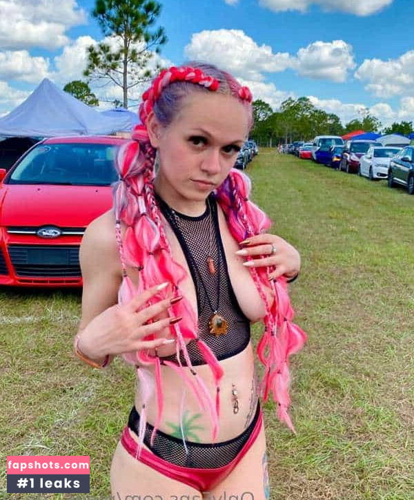 megsnotdead gallery photo #28