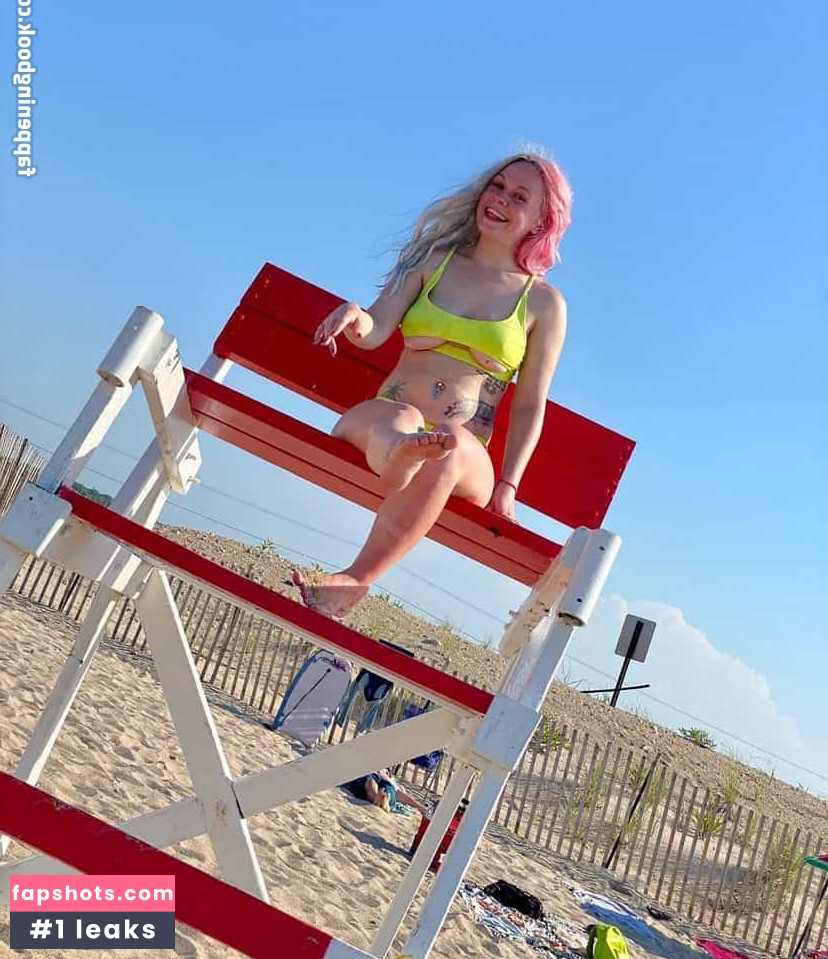 megsnotdead gallery photo #39