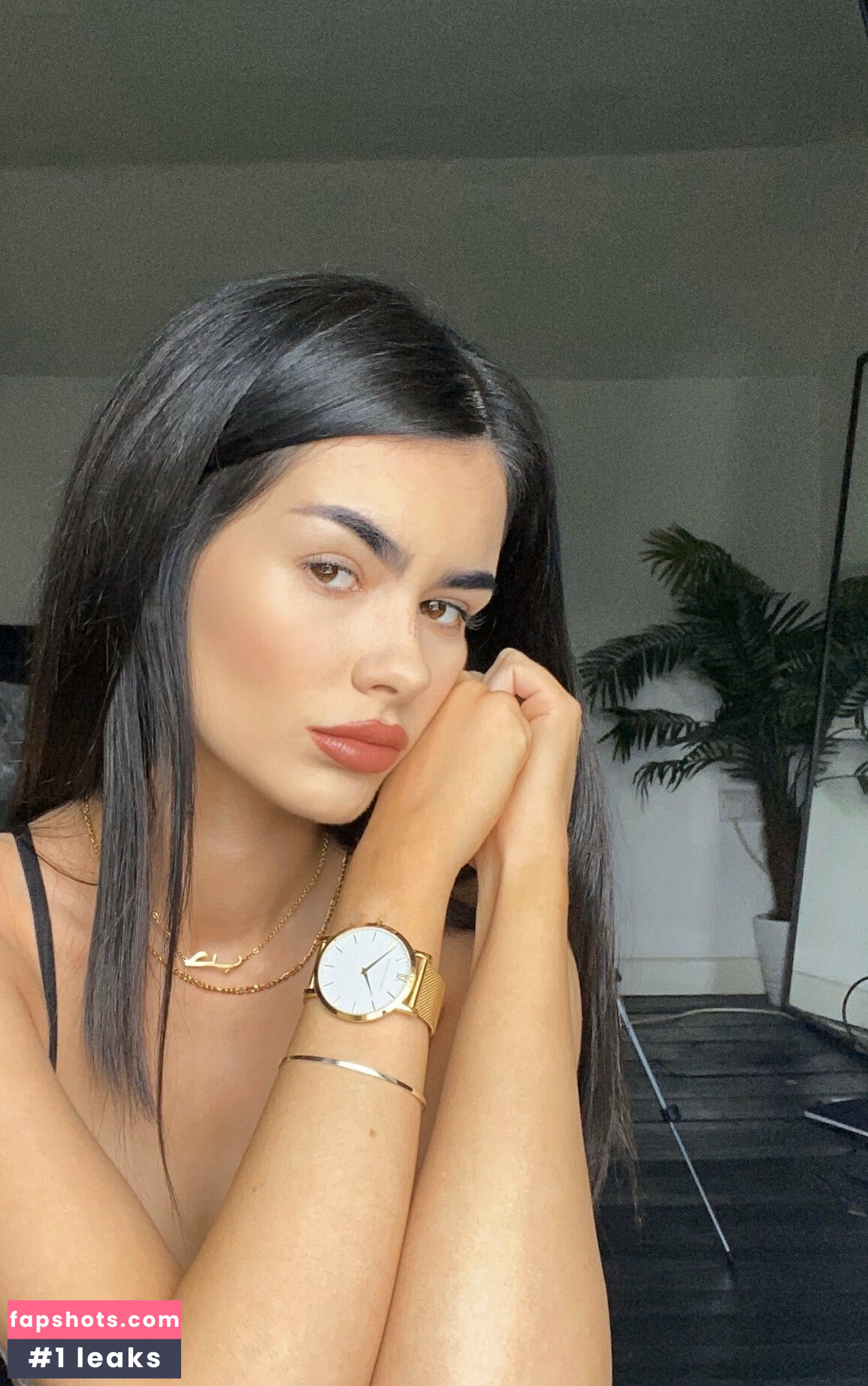 Megtayo Filtración Desnuda OnlyFans Foto #14 - Fapshots