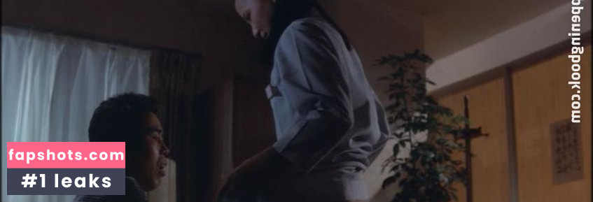 Megu Kawashima Nacktheit OnlyFans Fotos #2 - Fapshots