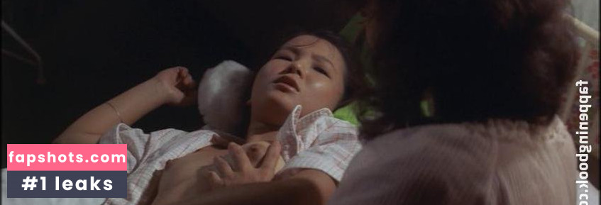 Megu Kawashima Nahé úniky fotek pouze od fanoušků #5 - Fapshots