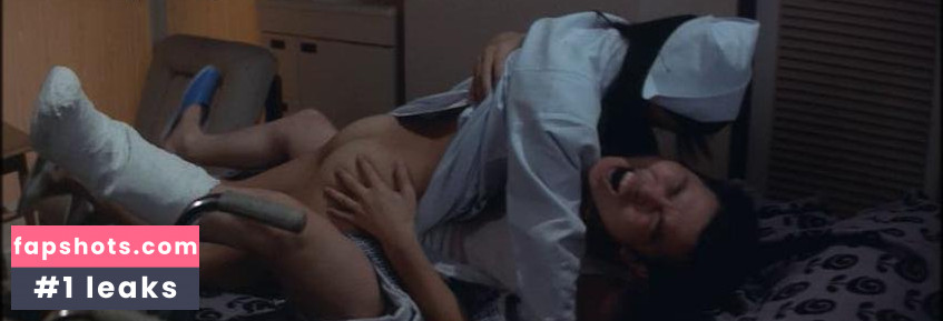 Megu Kawashima Nahé úniky fotek pouze od fanoušků #6 - Fapshots