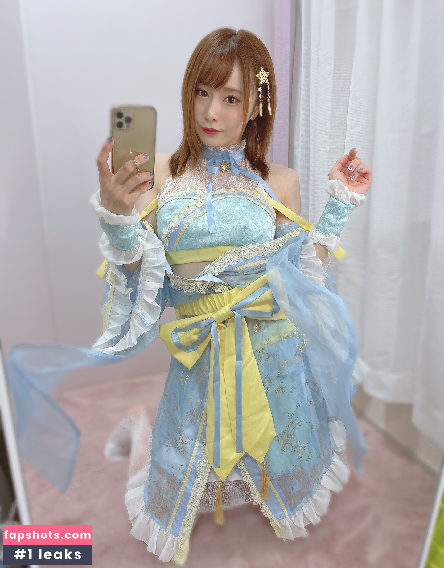 Megumi Aisaka gallery photo #24