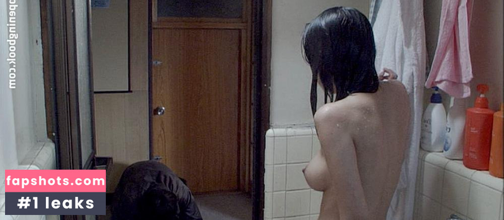 Megumi Kagurazaka gallery photo #19