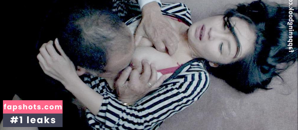 Megumi Kagurazaka gallery photo #21