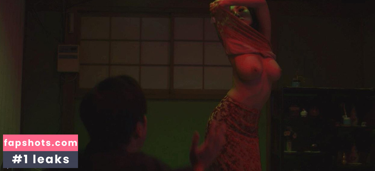 Megumi Kagurazaka gallery photo #7