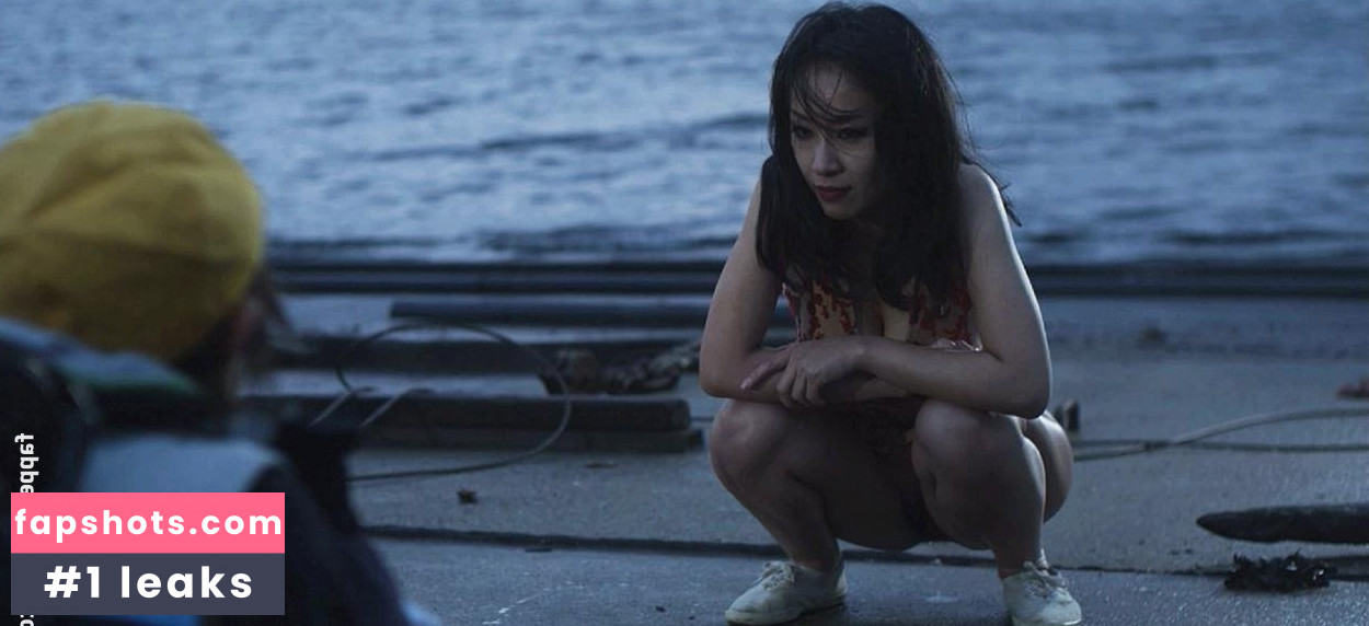 Megumi Kagurazaka gallery photo #9