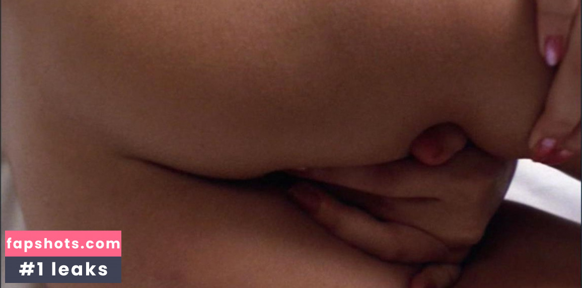 Megumi Kawashima Nahé úniky fotek pouze od fanoušků #3 - Fapshots