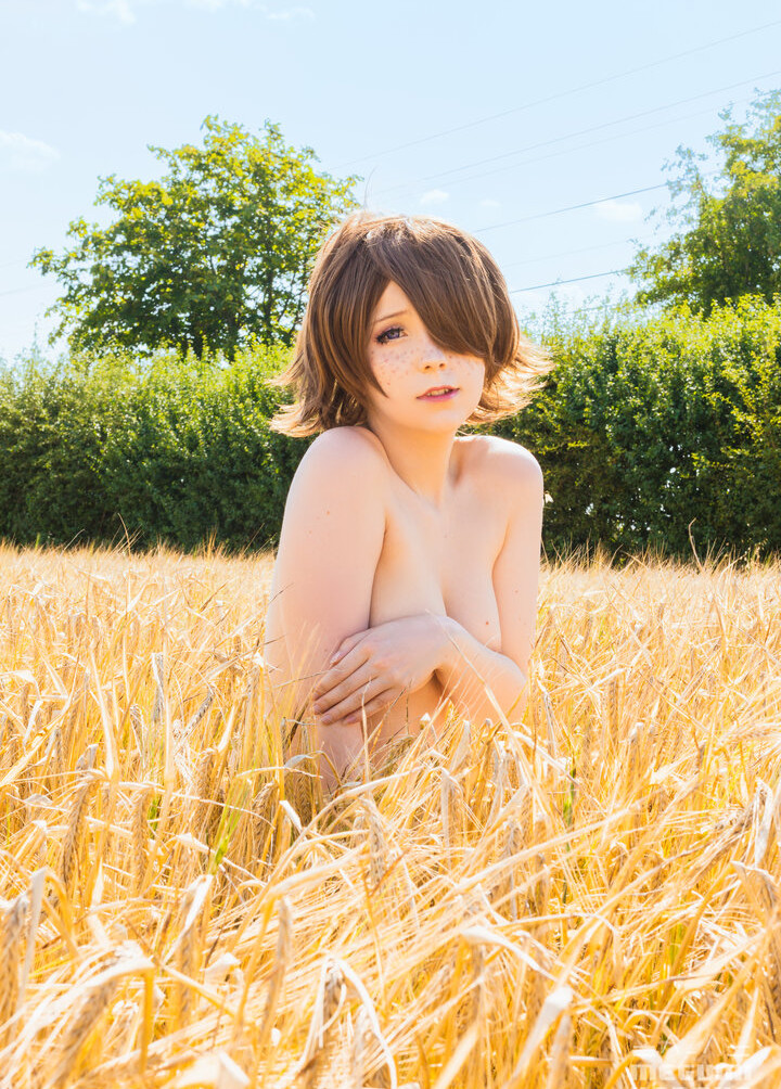 megumi-koneko Nahé úniky fotek pouze od fanoušků #517 - Fapshots