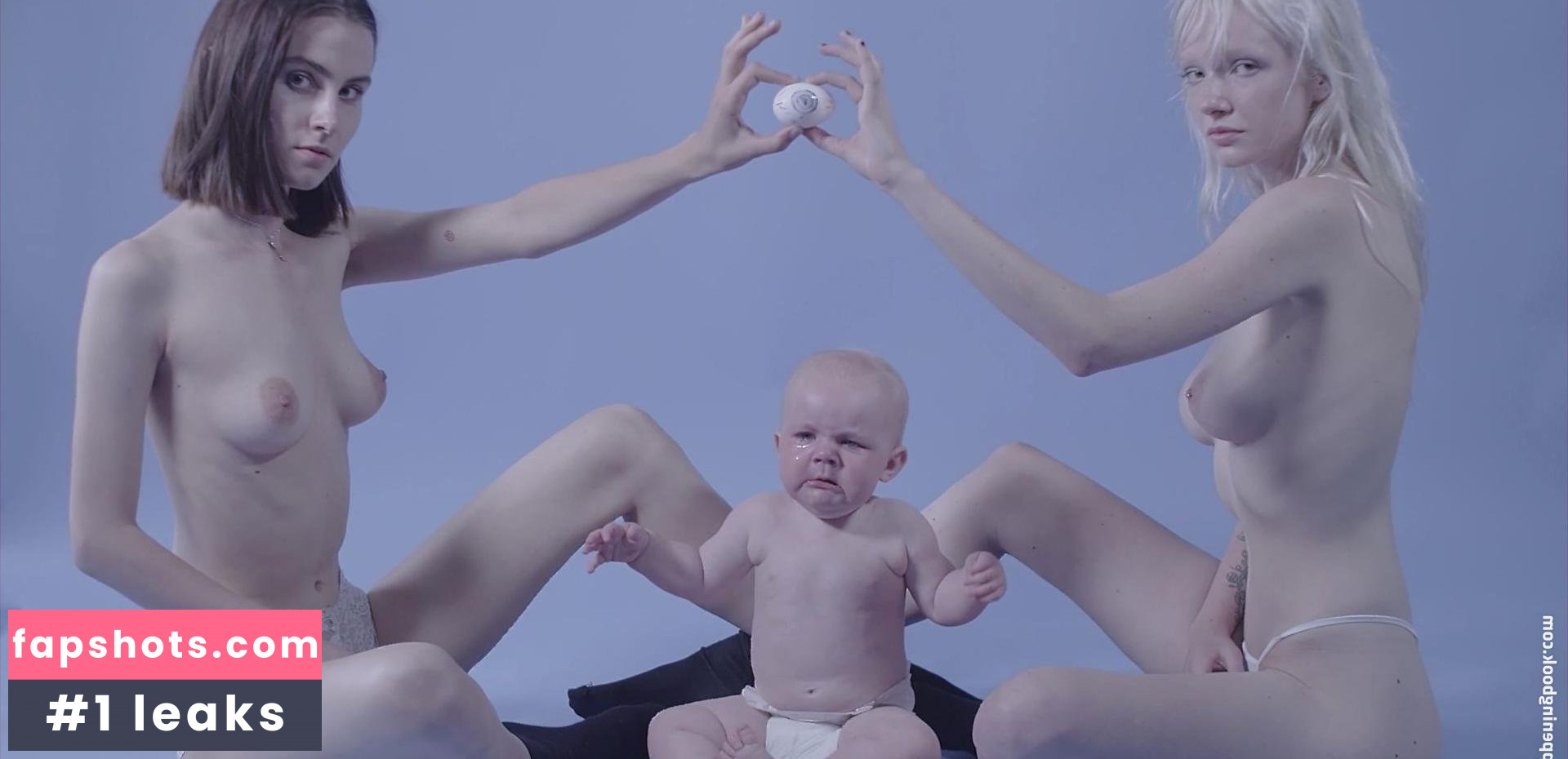 Megumi Sabik gallery photo #2