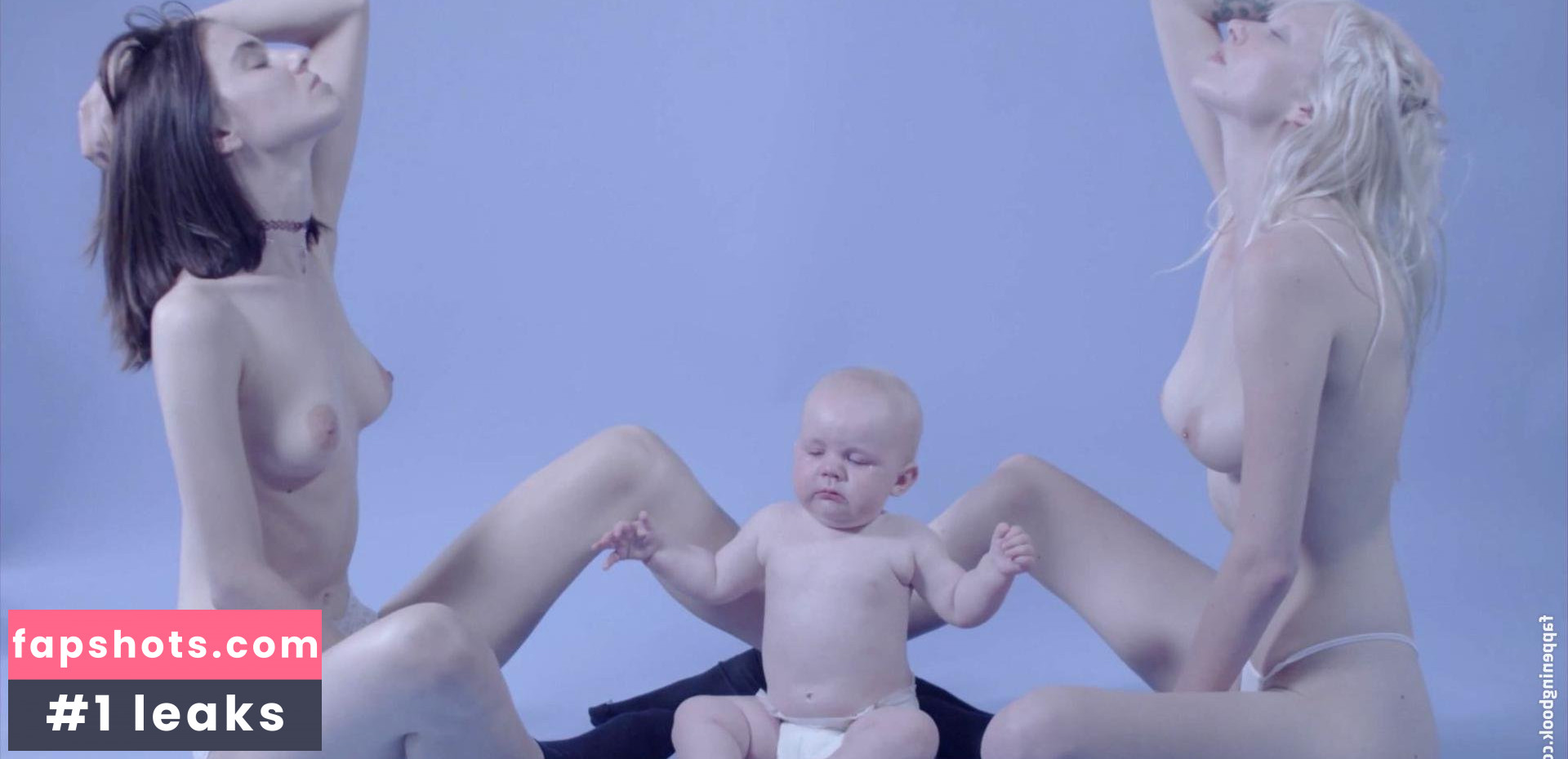 Megumi Sabik gallery photo #3