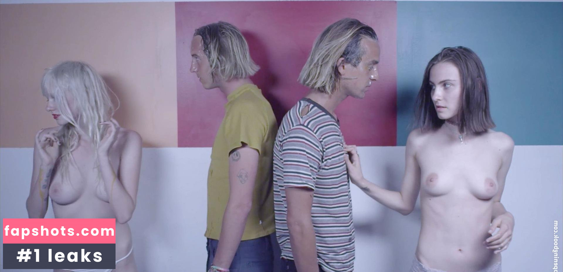 Megumi Sabik gallery photo #4