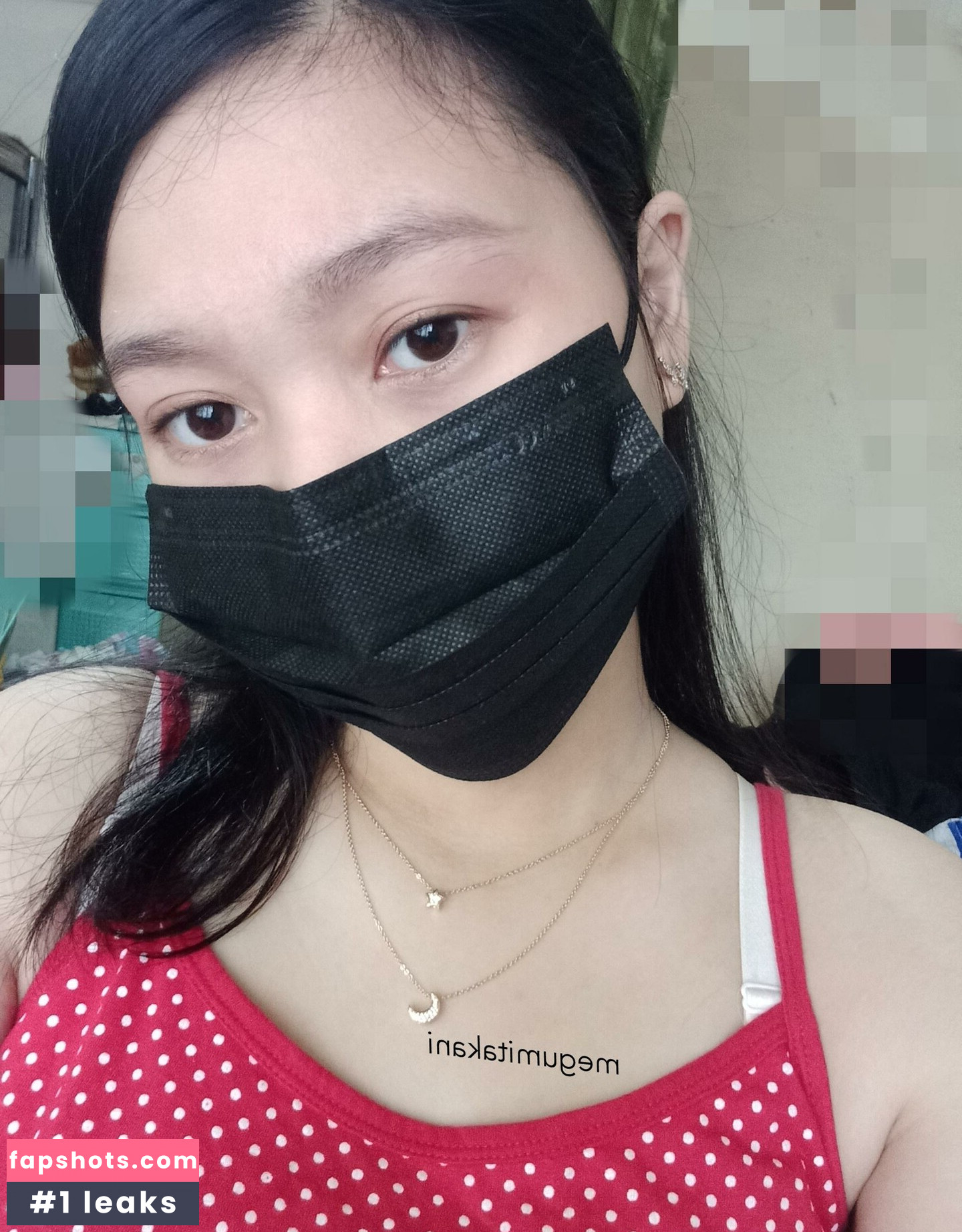 megumitakani gallery photo #3