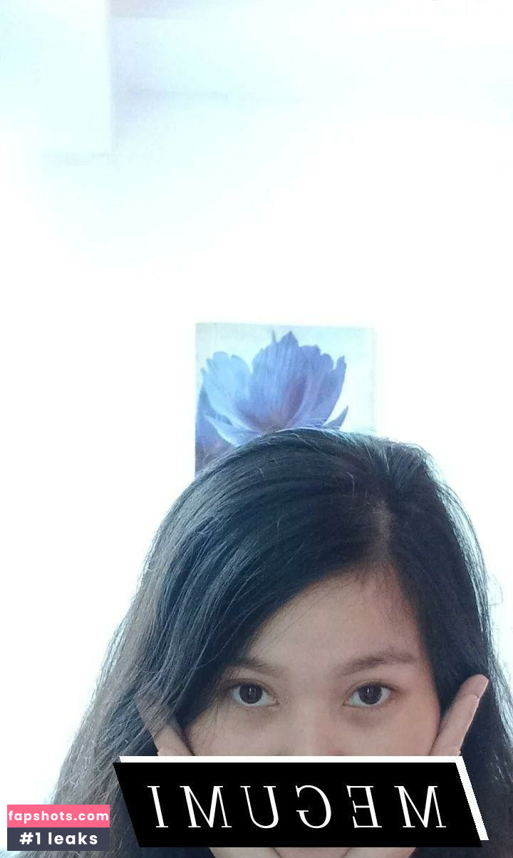 megumitakani gallery photo #7