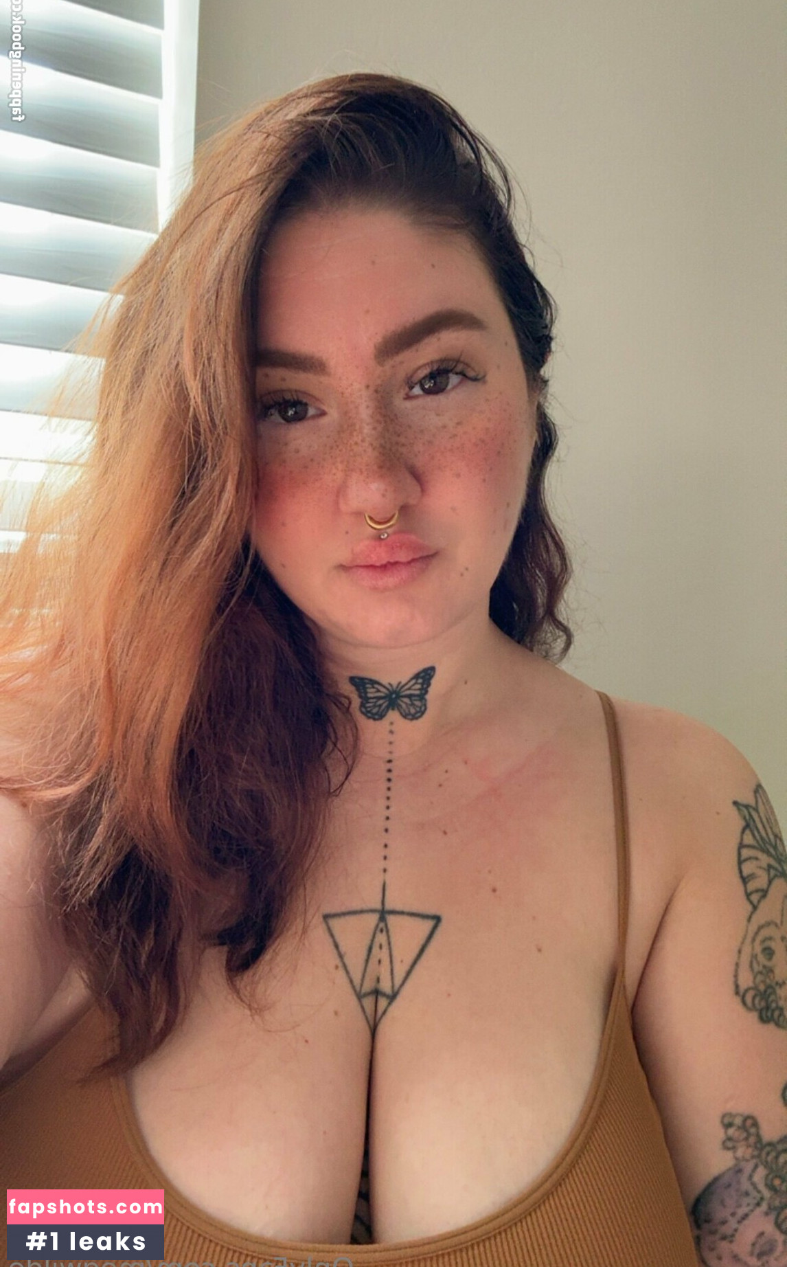 megwilde gallery photo #3