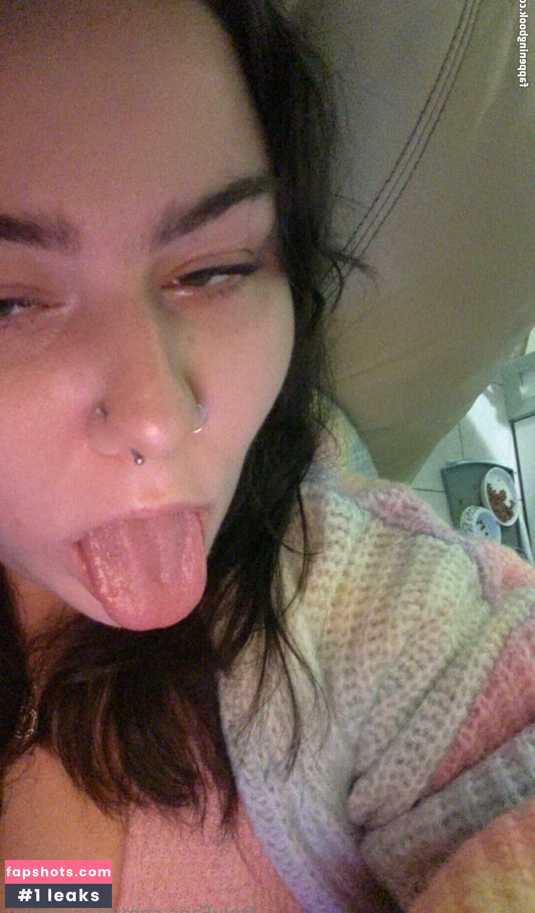 megxnmxy Nacktheit OnlyFans Fotos #13 - Fapshots