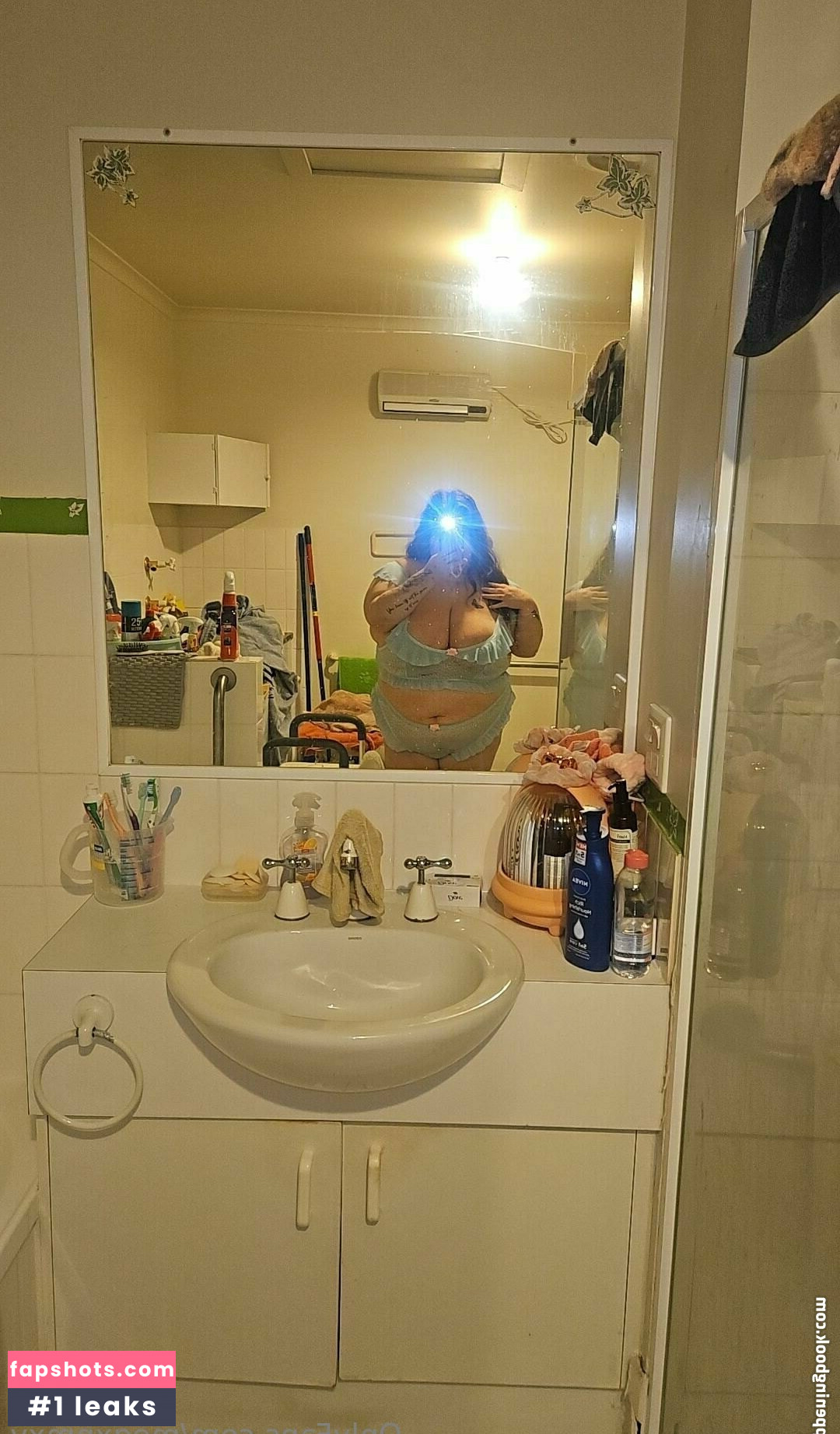 megxnmxy Nacktheit OnlyFans Fotos #14 - Fapshots