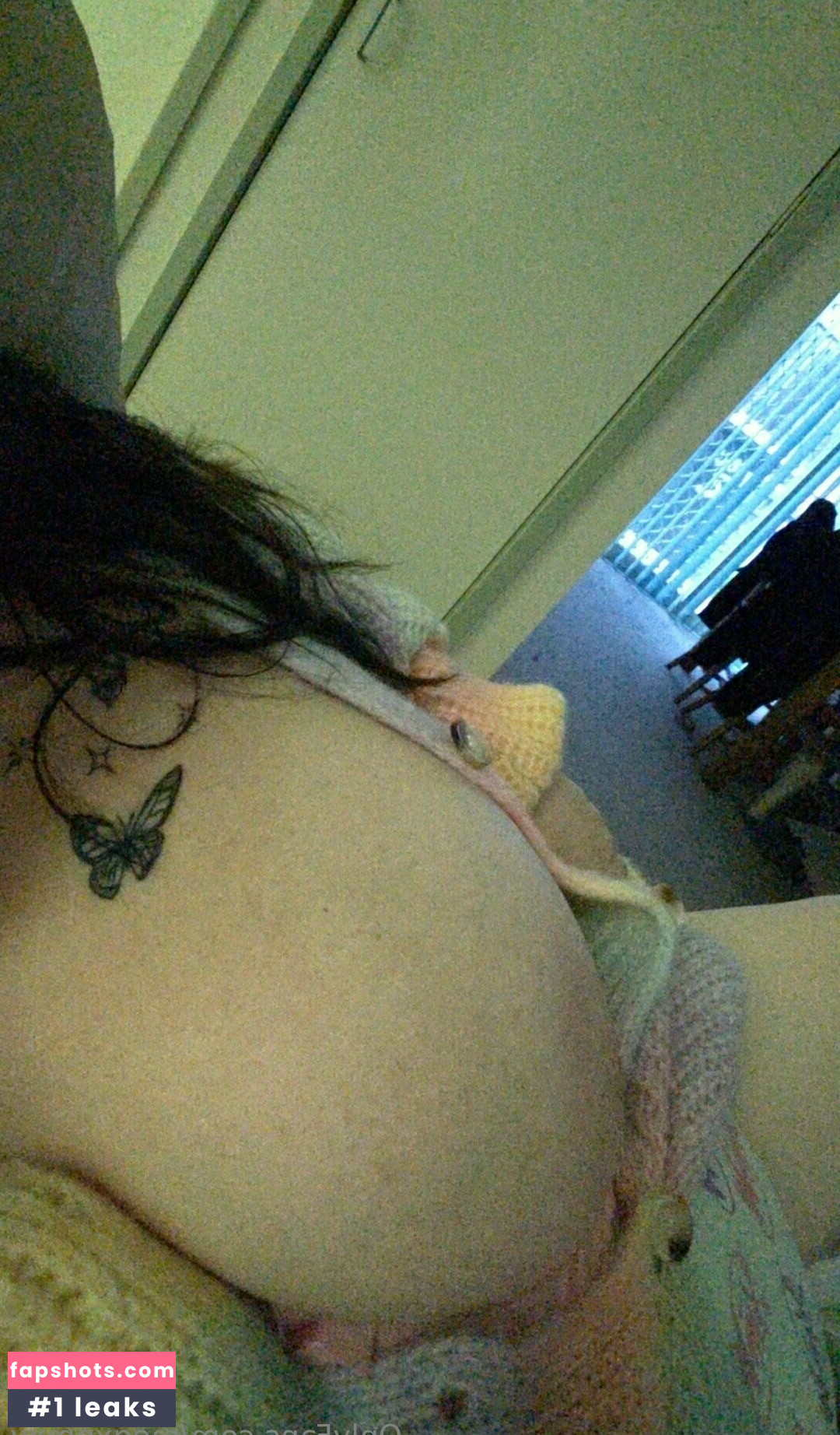 megxnmxy Nacktheit OnlyFans Fotos #16 - Fapshots