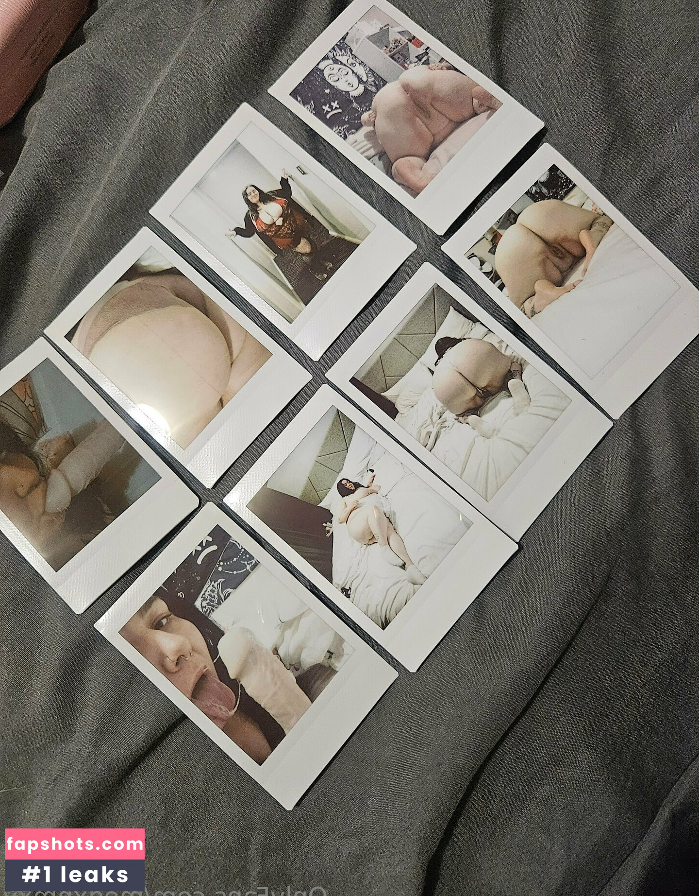 megxnmxy Nacktheit OnlyFans Fotos #17 - Fapshots