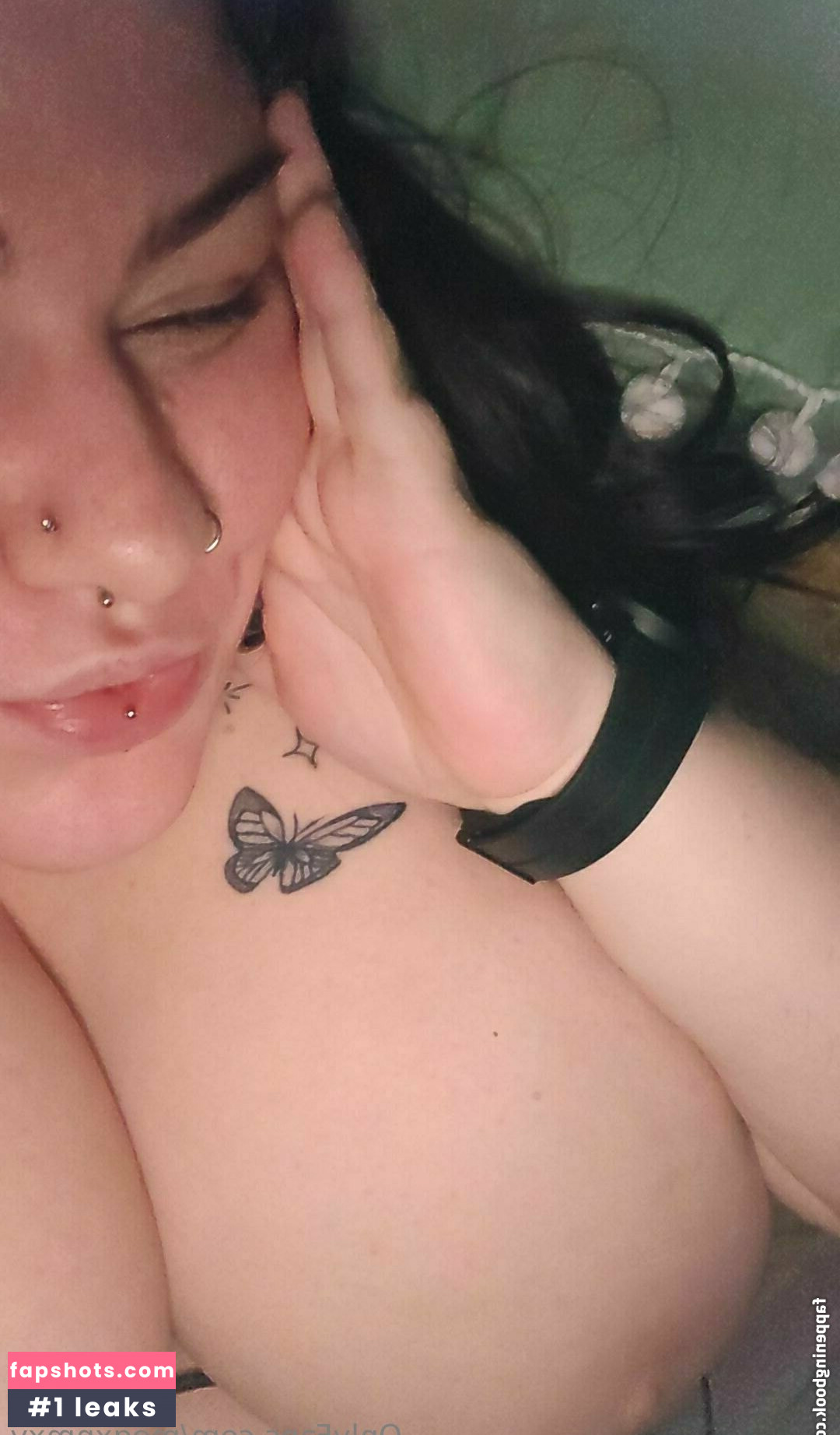 megxnmxy Nacktheit OnlyFans Fotos #18 - Fapshots