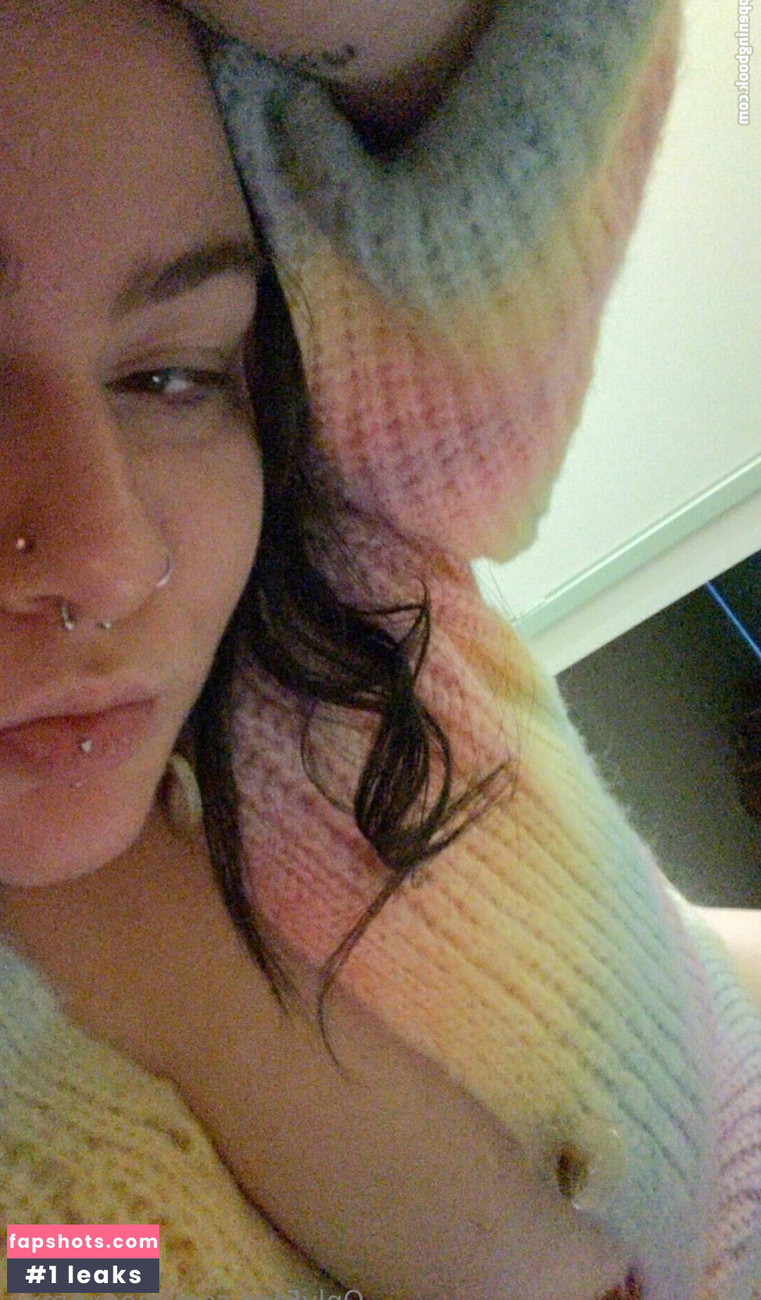 megxnmxy Nacktheit OnlyFans Fotos #19 - Fapshots