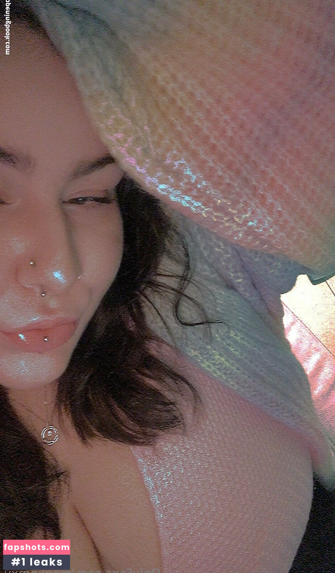 megxnmxy Nacktheit OnlyFans Fotos #20 - Fapshots