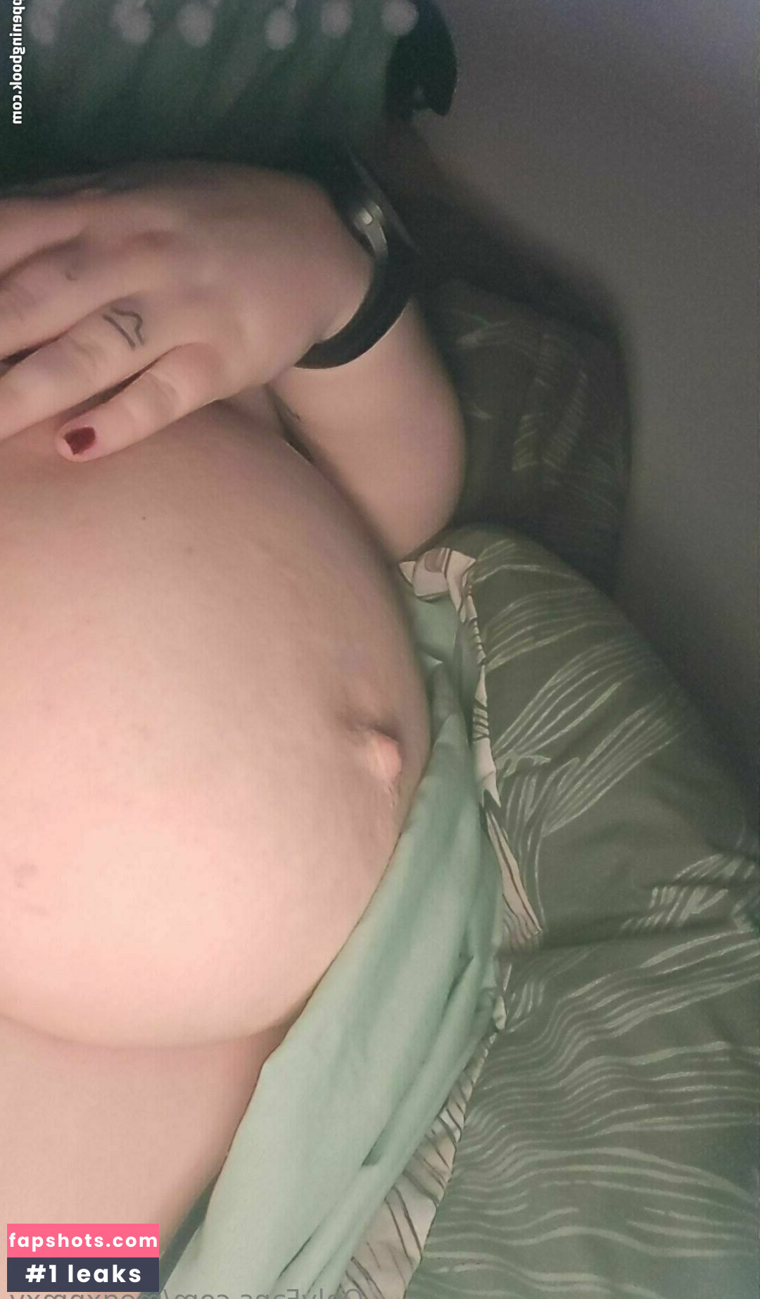 megxnmxy Nacktheit OnlyFans Fotos #24 - Fapshots