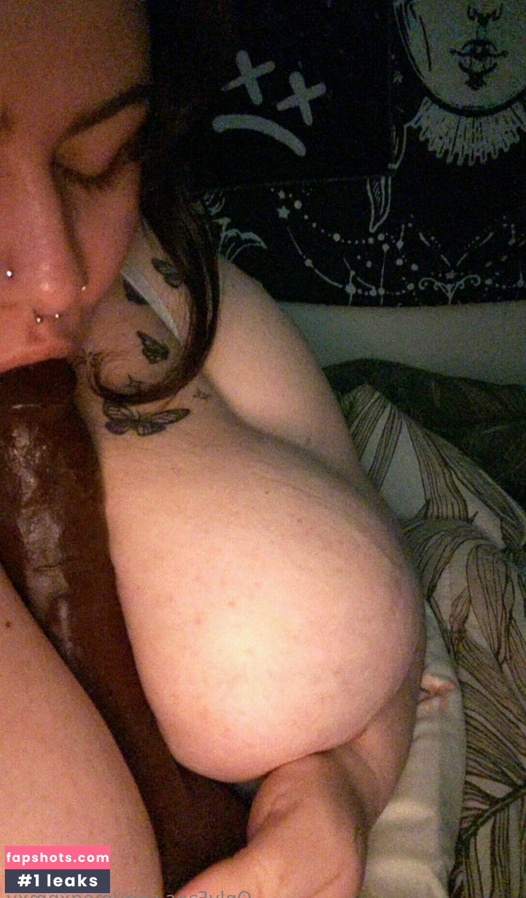 megxnmxy Nacktheit OnlyFans Fotos #4 - Fapshots