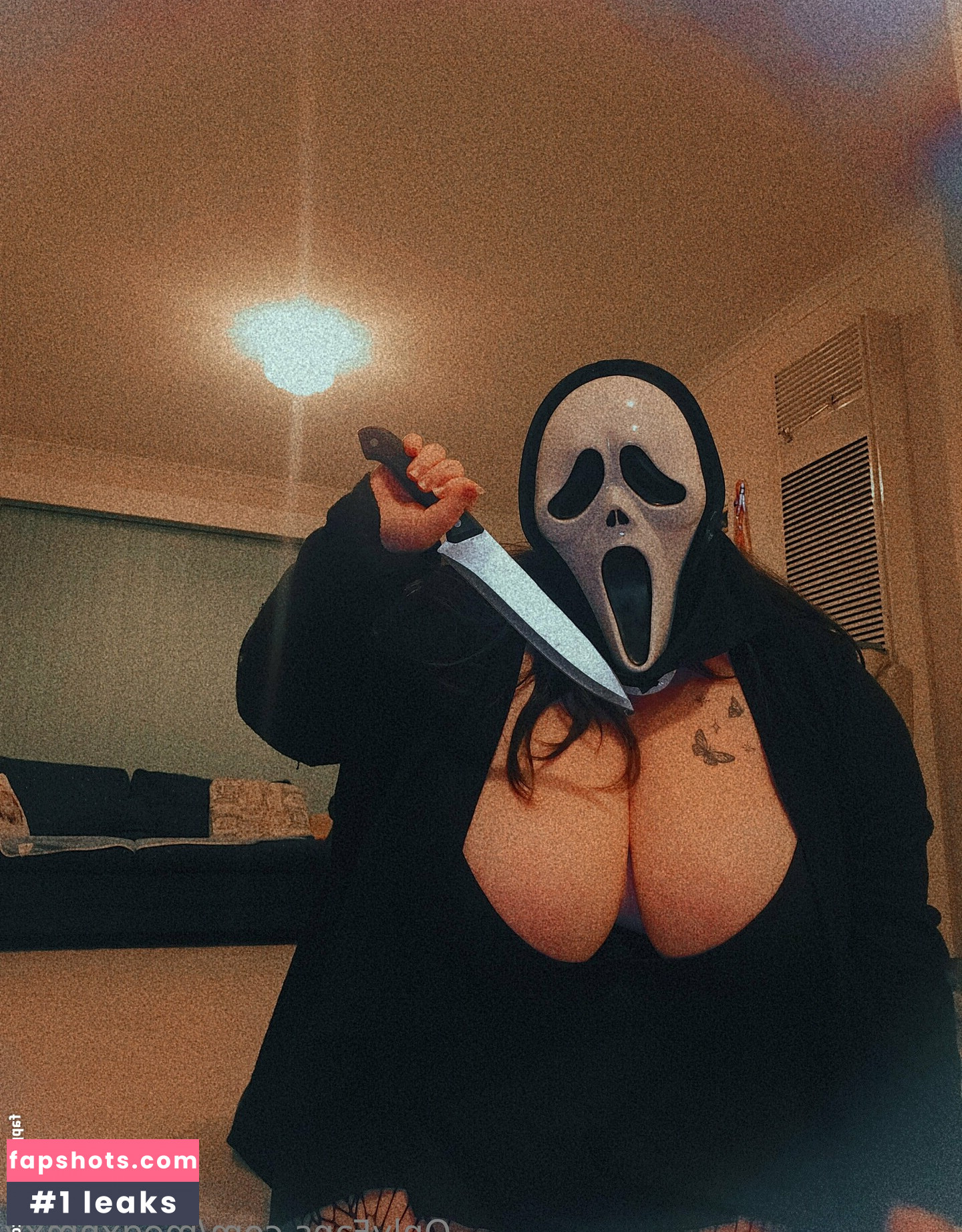 megxnmxy Nacktheit OnlyFans Fotos #5 - Fapshots