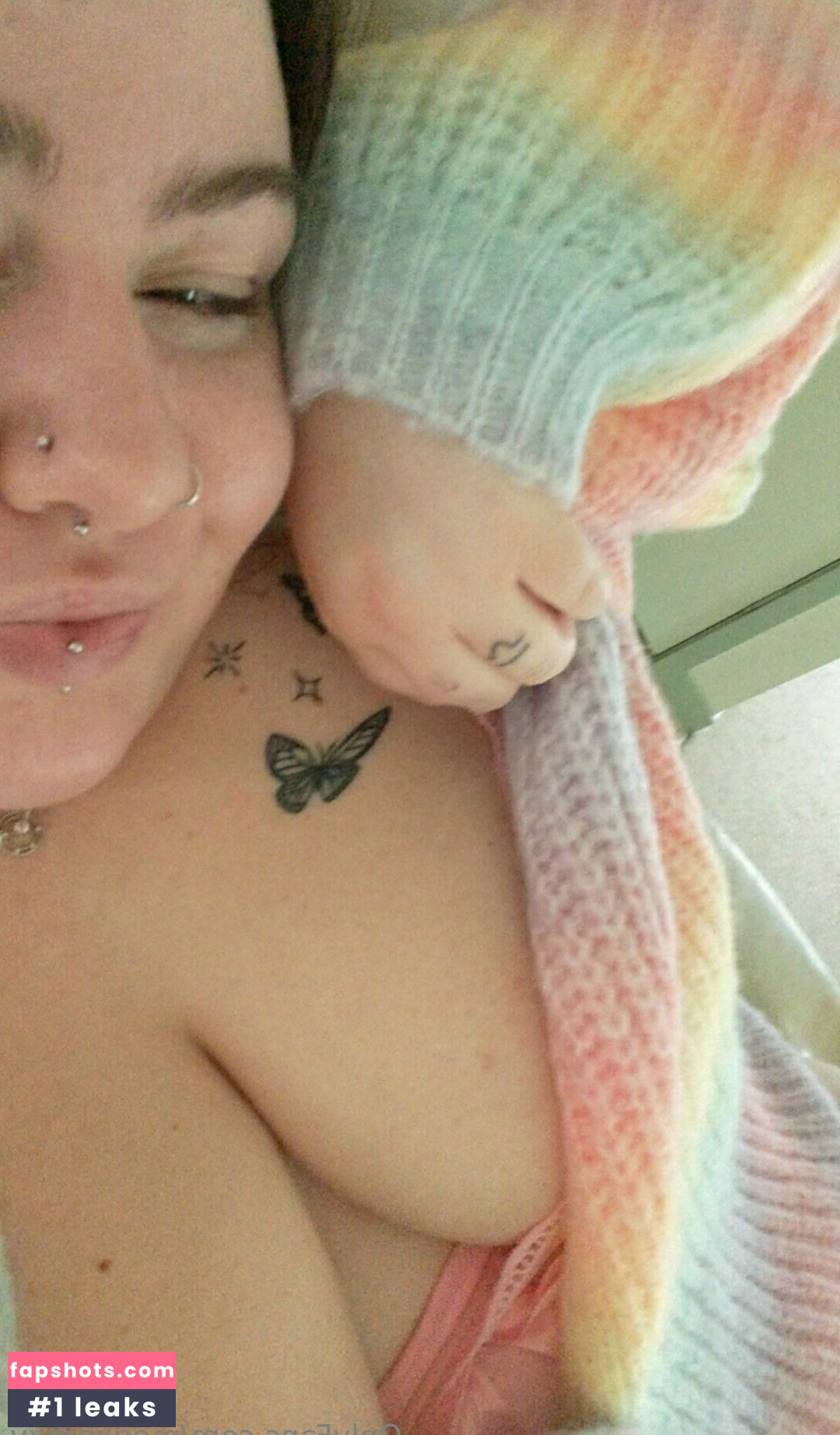 megxnmxy Nacktheit OnlyFans Fotos #9 - Fapshots